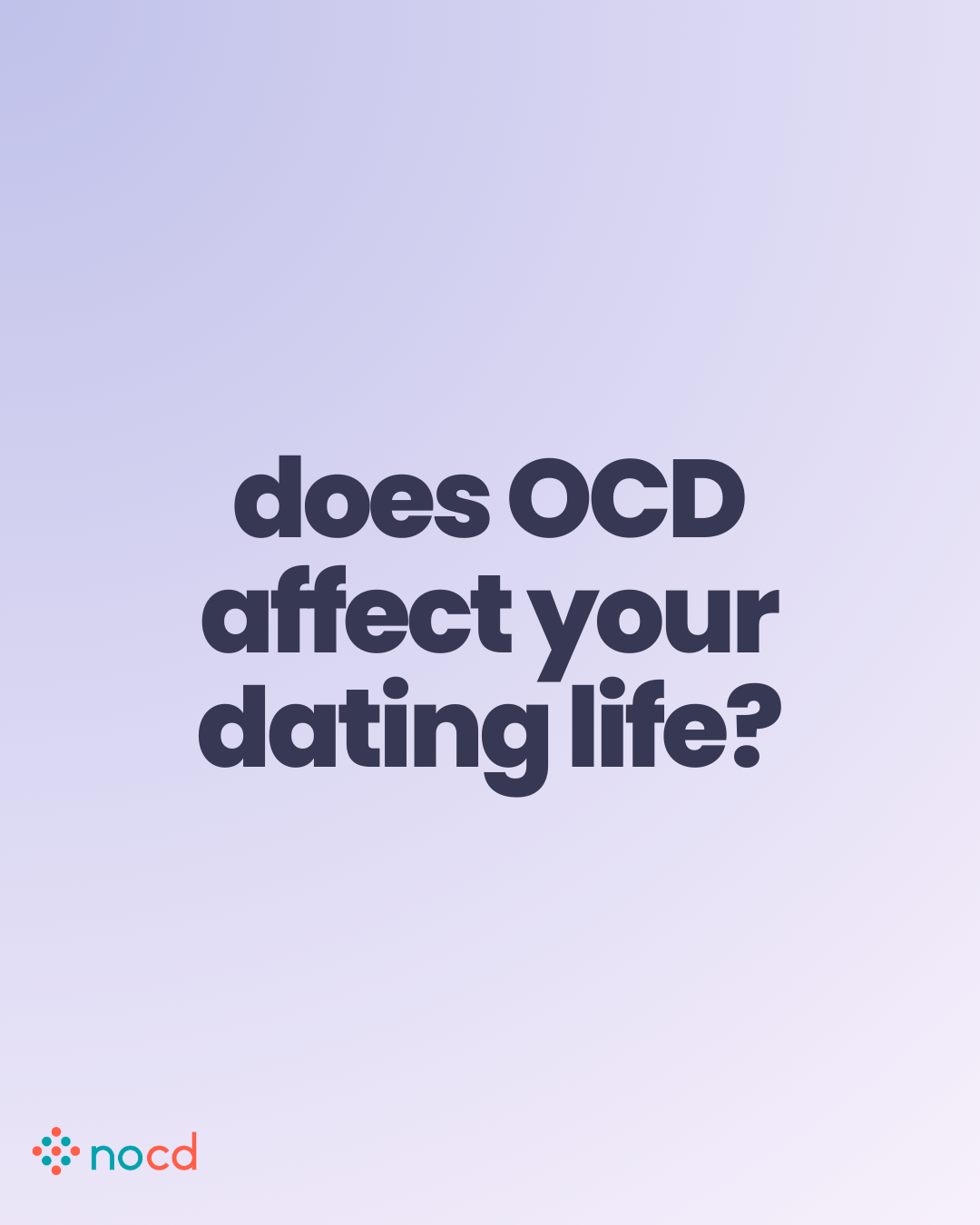 https://res.cloudinary.com/nocdcloud/image/upload/v1745962930/4_nhlr15.png