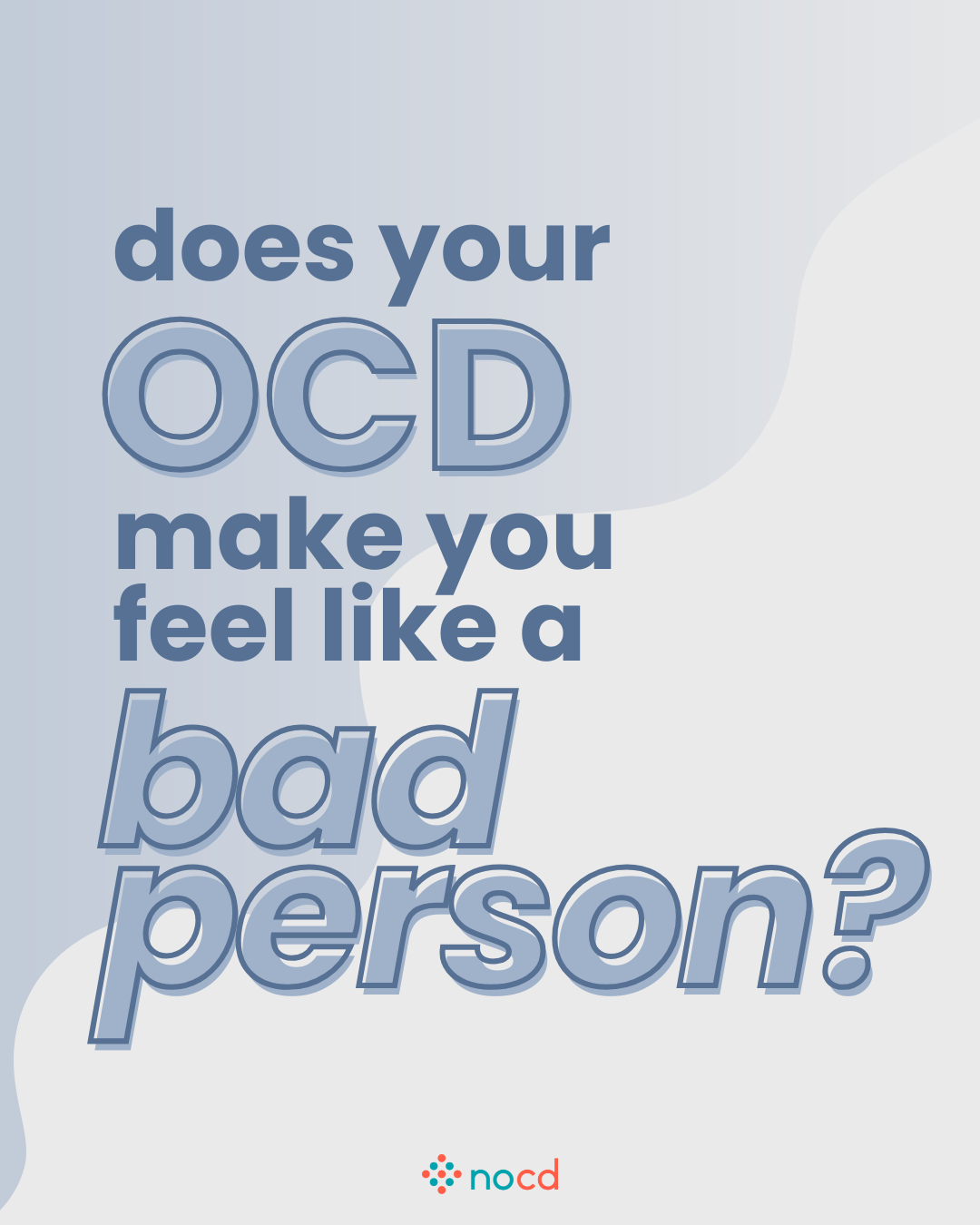 https://res.cloudinary.com/nocdcloud/image/upload/v1746219156/1_y2udt1.png
