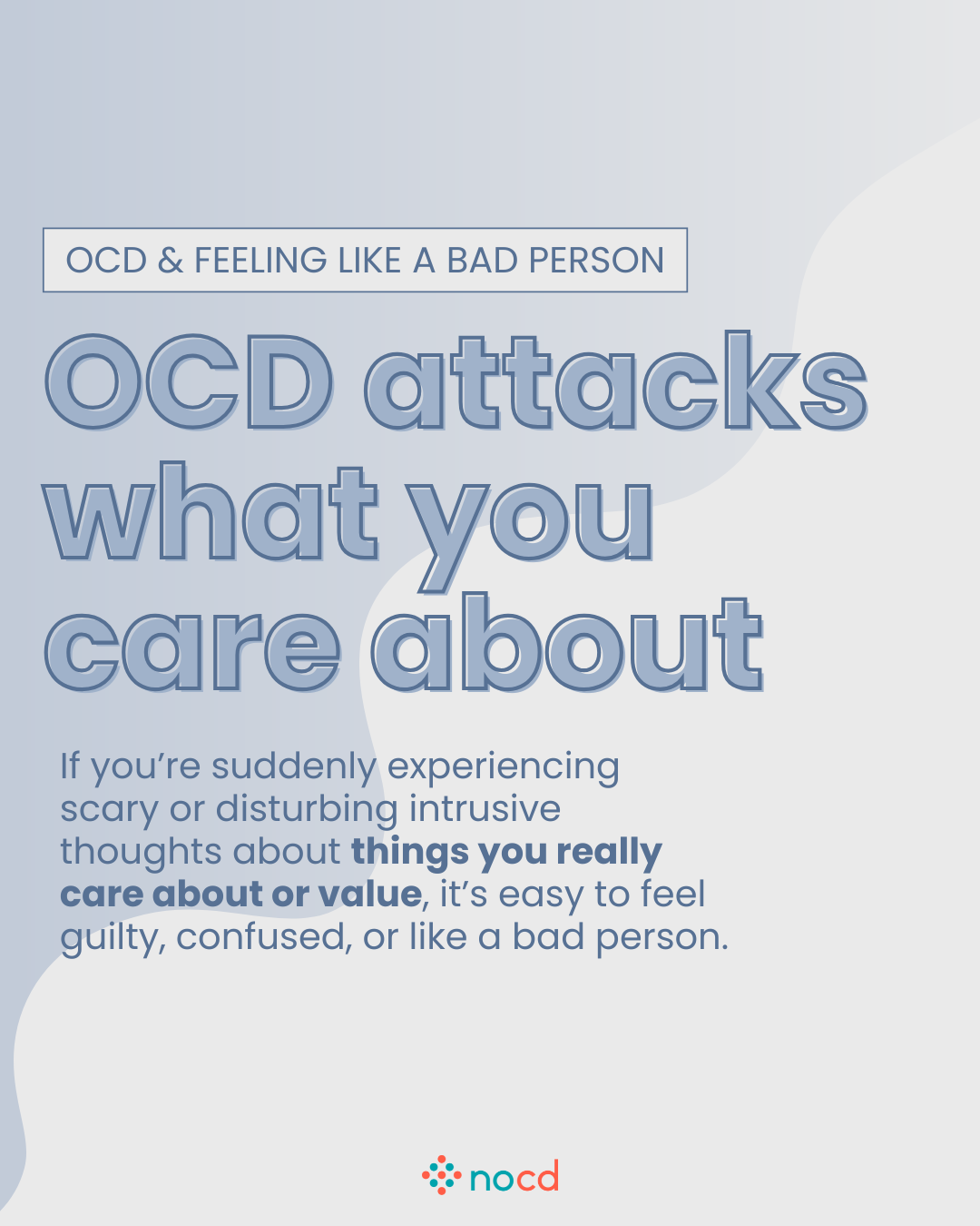https://res.cloudinary.com/nocdcloud/image/upload/v1746219156/4_dcxddh.png