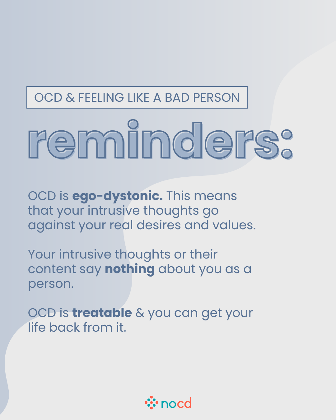 https://res.cloudinary.com/nocdcloud/image/upload/v1746219156/6_cib5hq.png