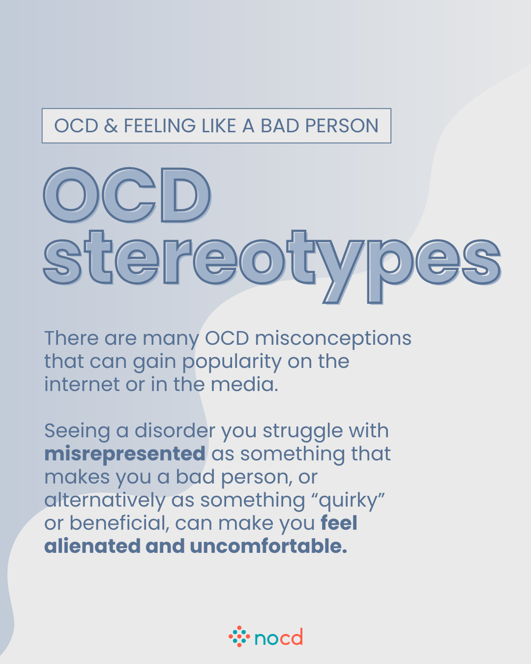 https://res.cloudinary.com/nocdcloud/image/upload/v1746219157/5_j0mhxs.png