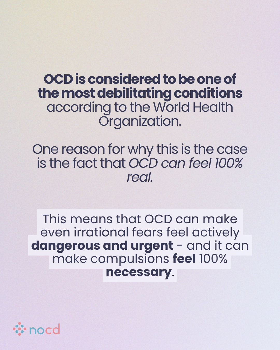 https://res.cloudinary.com/nocdcloud/image/upload/v1747763637/2_v2680b.png