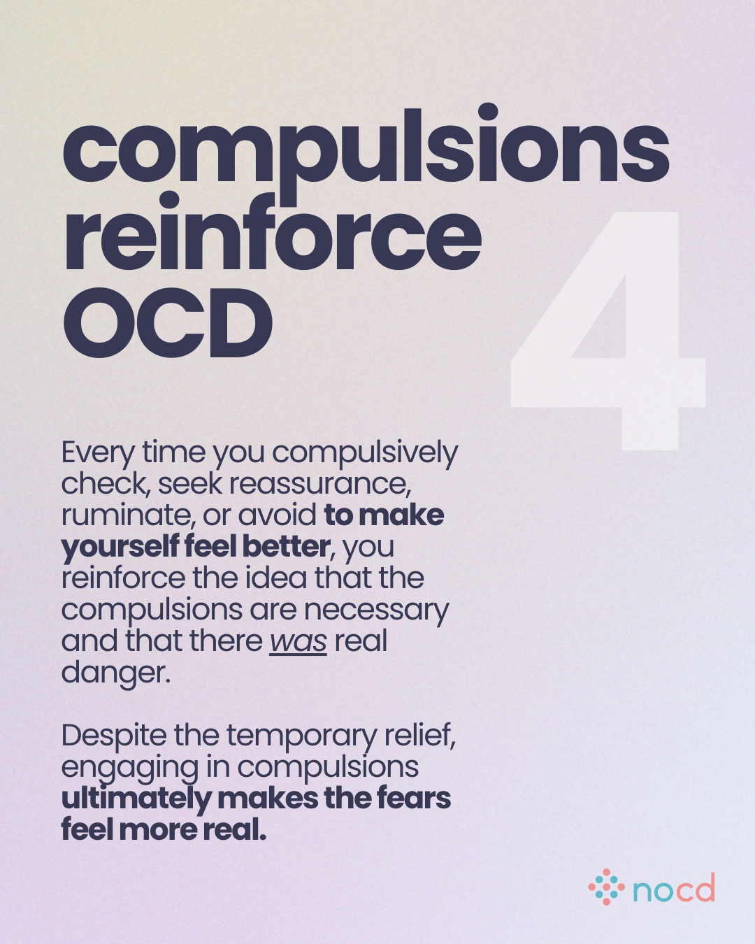 https://res.cloudinary.com/nocdcloud/image/upload/v1747763642/6_zaadmd.png