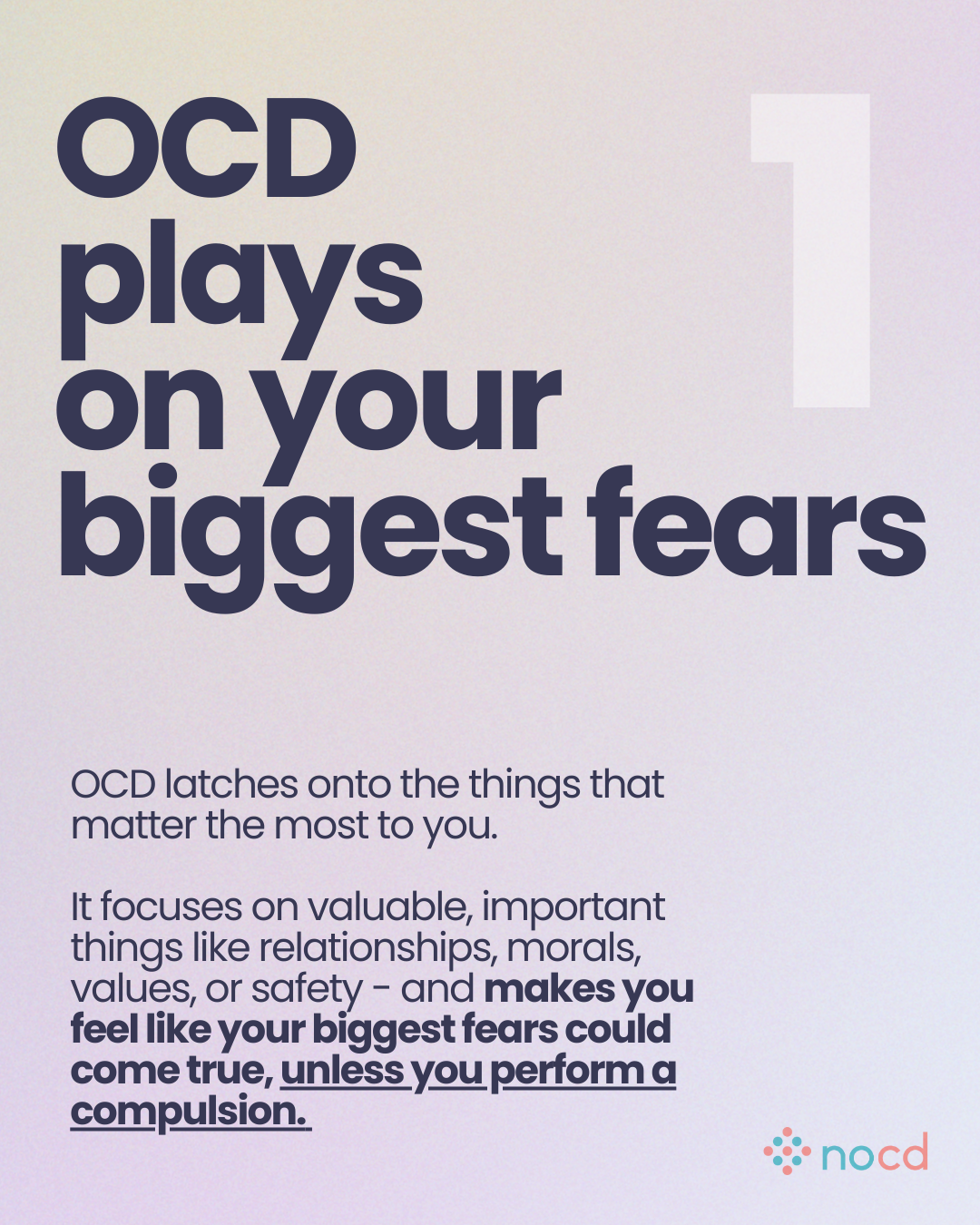 https://res.cloudinary.com/nocdcloud/image/upload/v1747763643/3_alko3l.png
