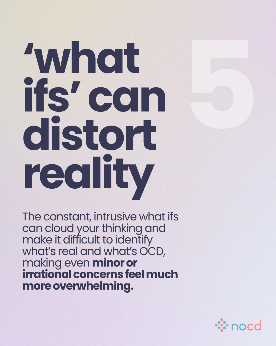 https://res.cloudinary.com/nocdcloud/image/upload/v1747763644/7_bq1rcd.png