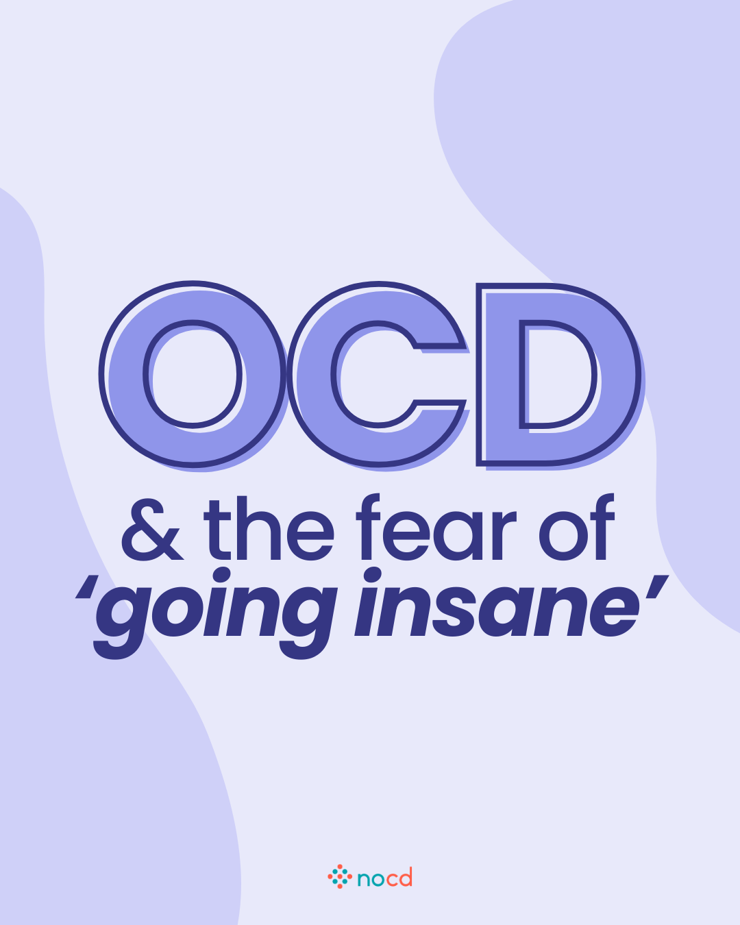 https://res.cloudinary.com/nocdcloud/image/upload/v1749583236/1_m0qqkl.png