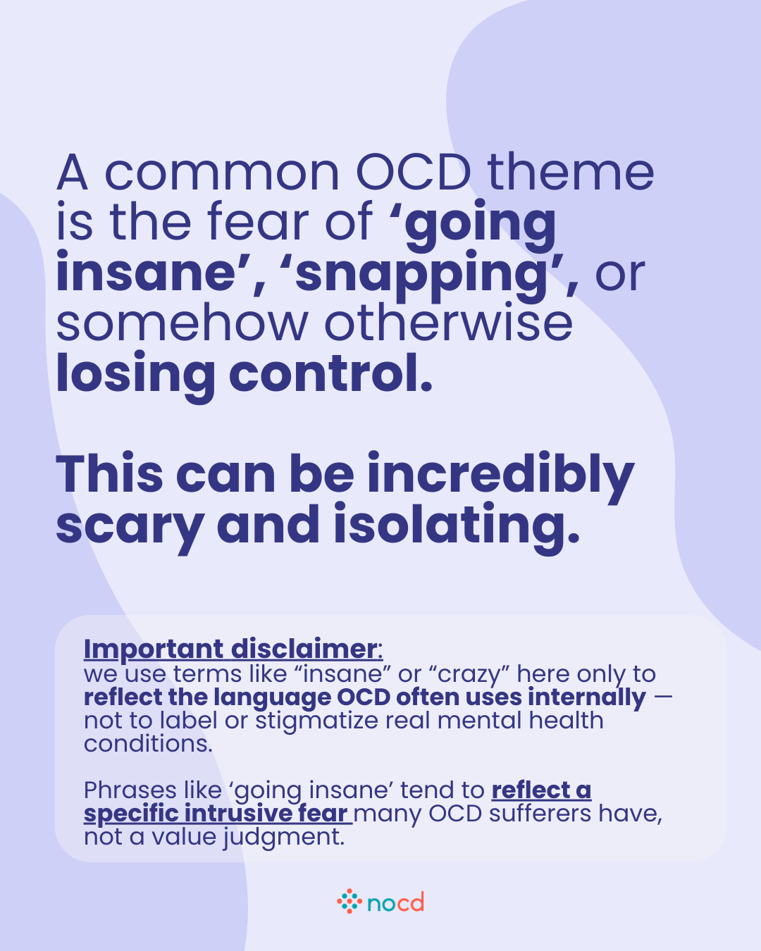 https://res.cloudinary.com/nocdcloud/image/upload/v1749583237/2_fhwt74.png