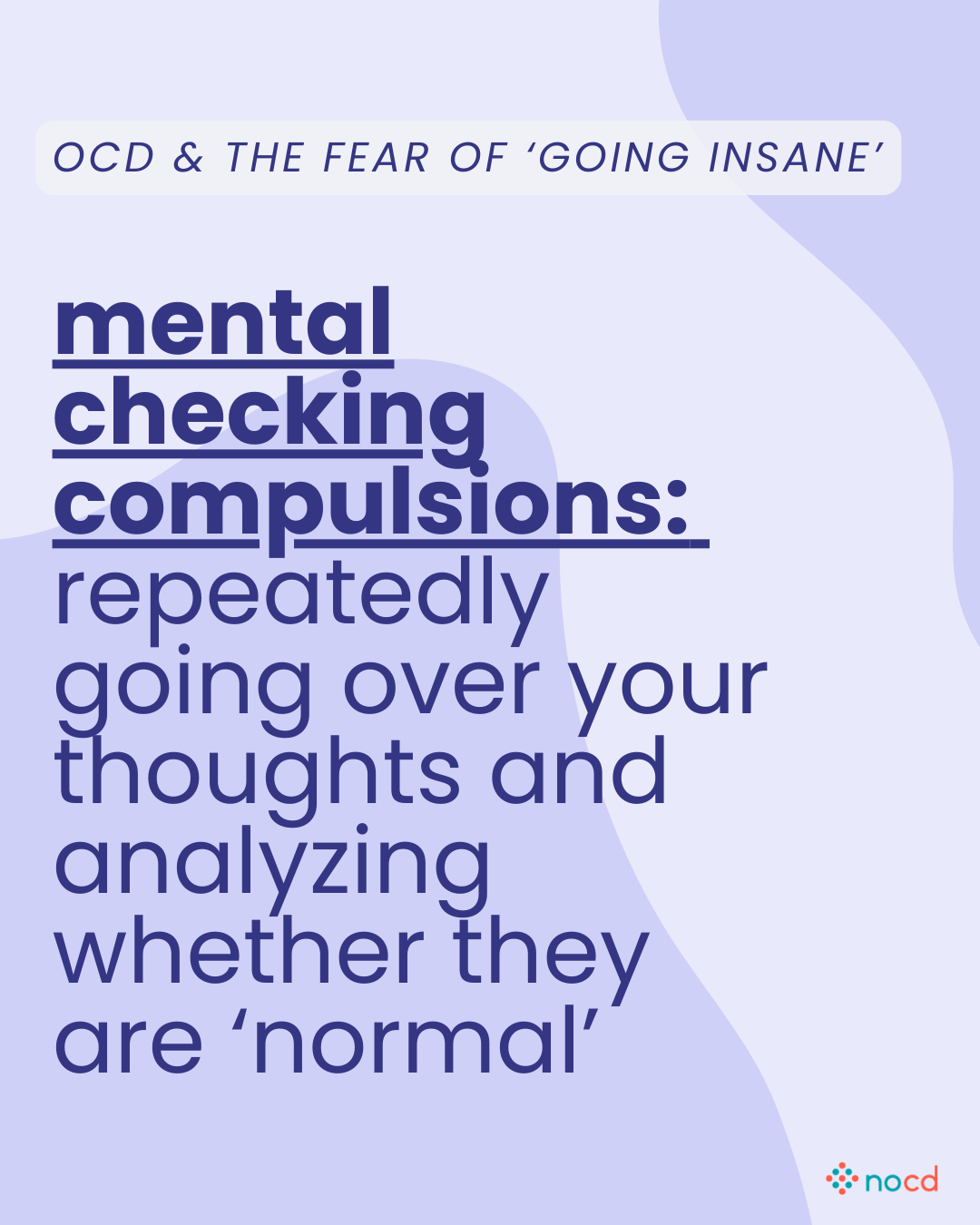 https://res.cloudinary.com/nocdcloud/image/upload/v1749583237/3_r1yhnp.png