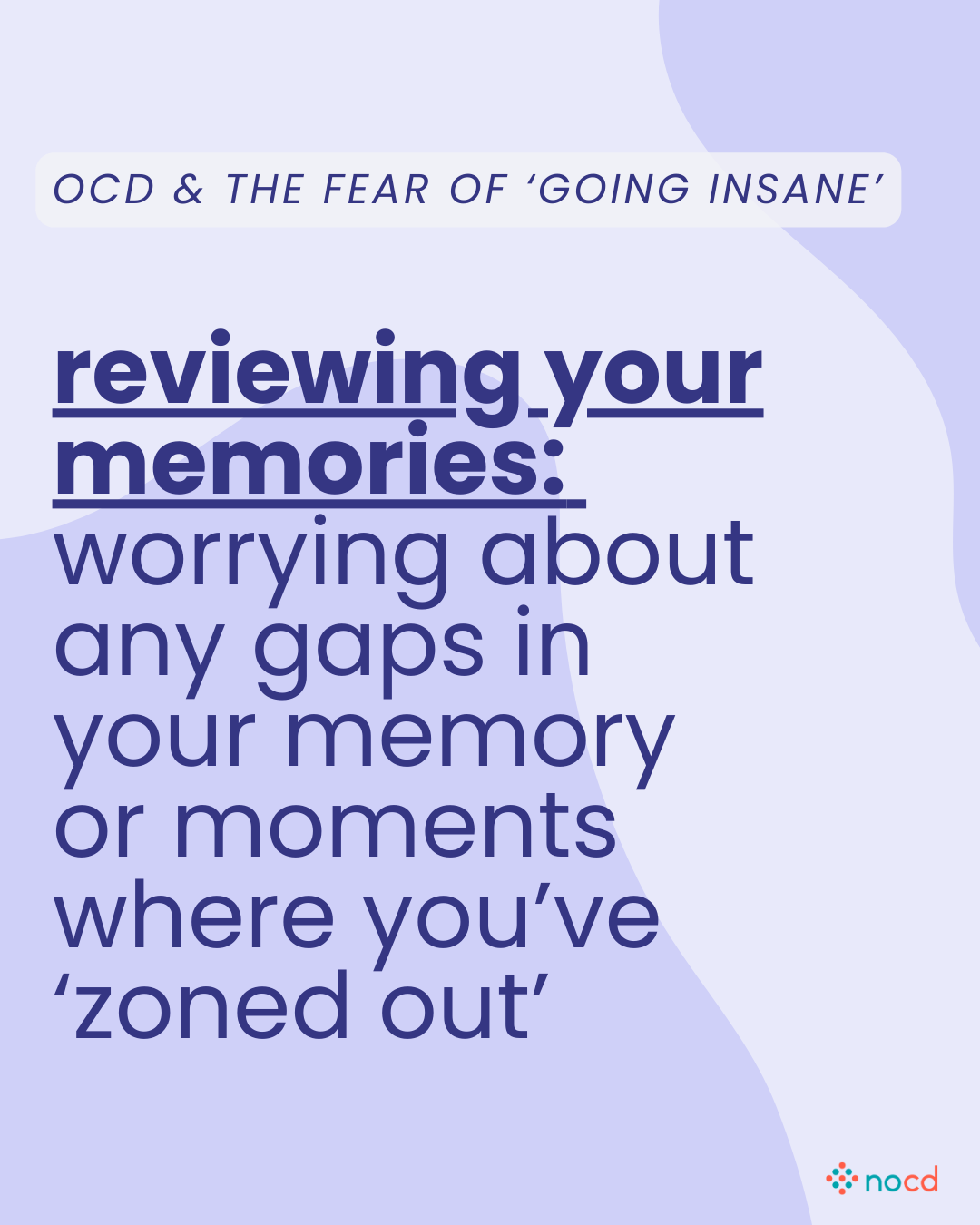 https://res.cloudinary.com/nocdcloud/image/upload/v1749583237/4_ttoe3z.png