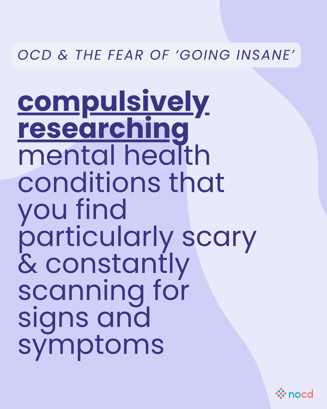 https://res.cloudinary.com/nocdcloud/image/upload/v1749583238/5_pgot3g.png