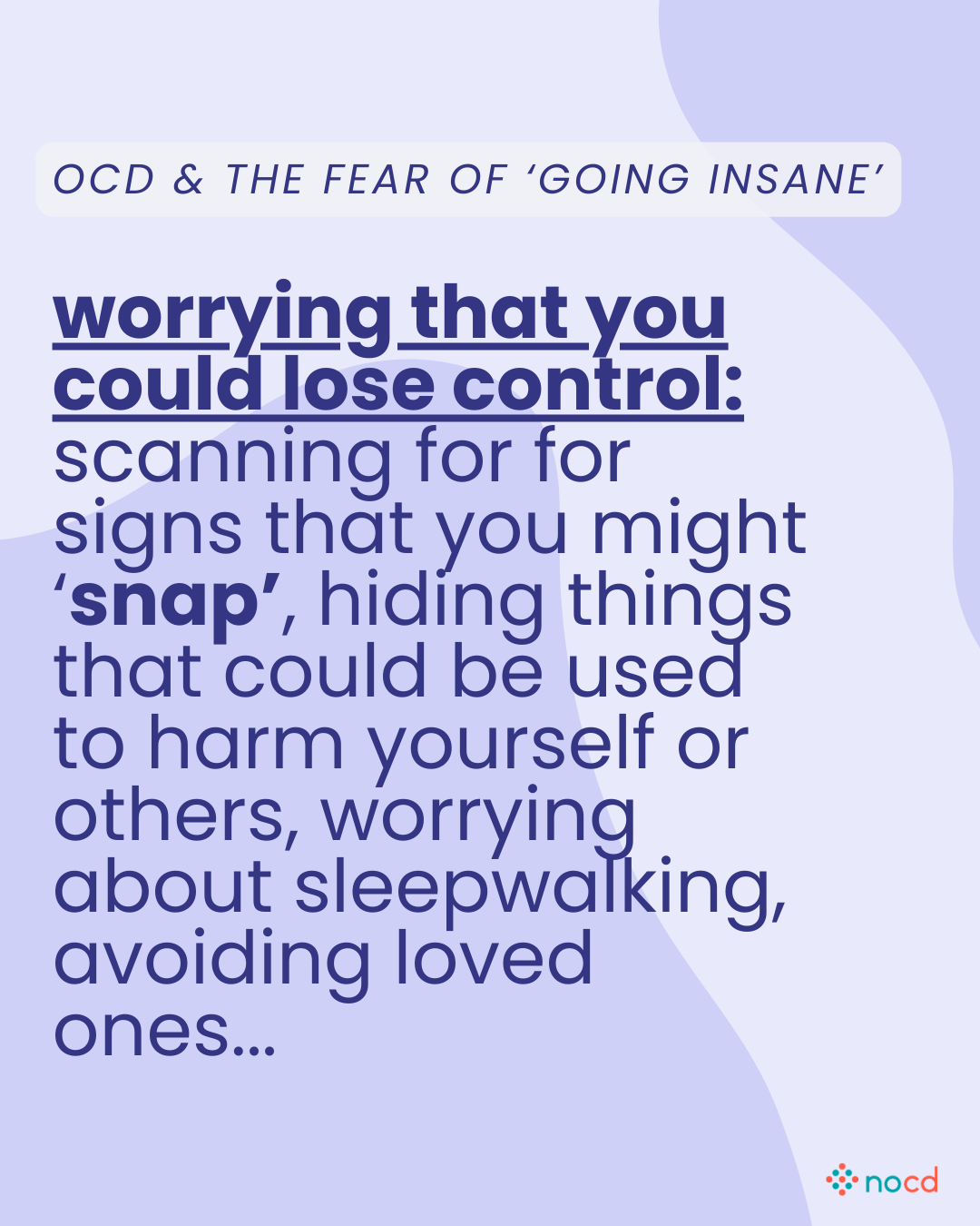 https://res.cloudinary.com/nocdcloud/image/upload/v1749583240/6_bteeit.png