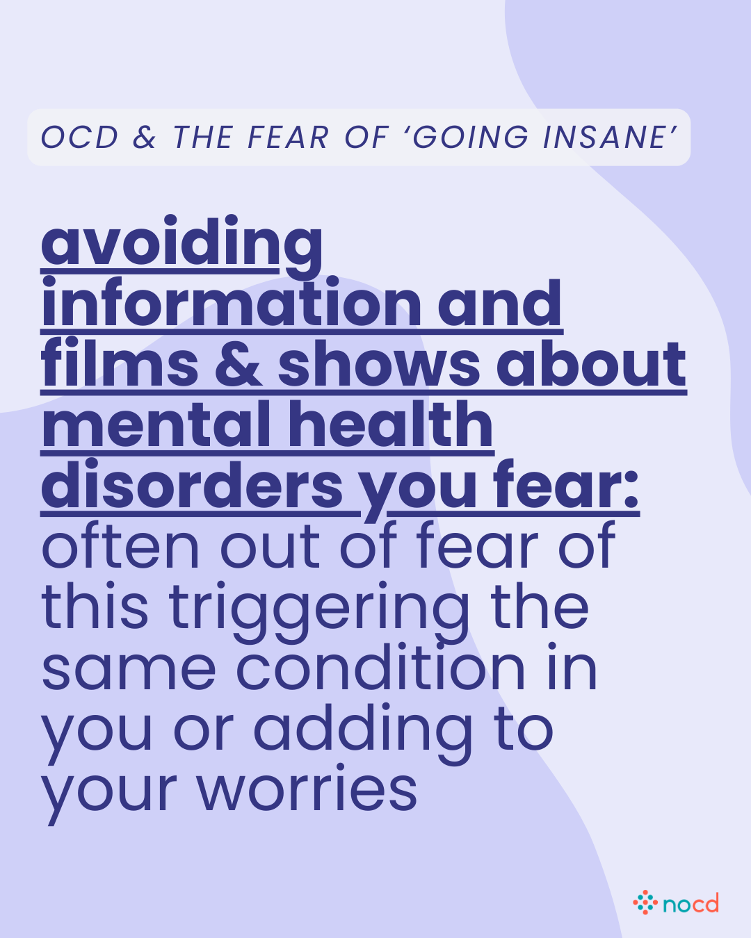https://res.cloudinary.com/nocdcloud/image/upload/v1749583241/7_ylfh4z.png