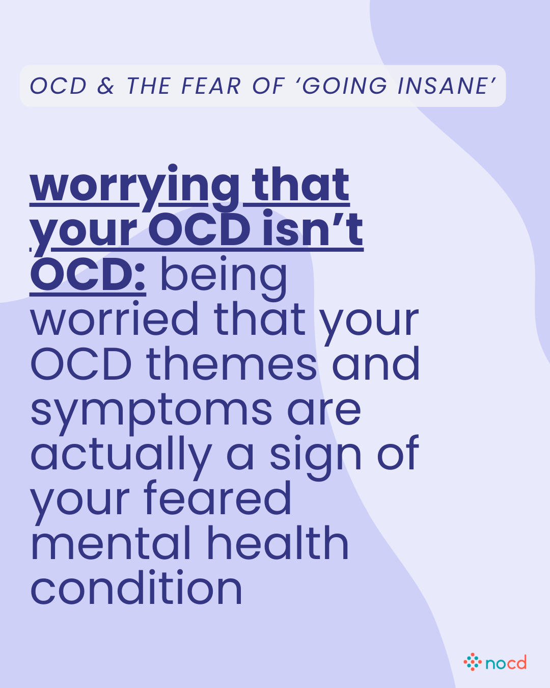 https://res.cloudinary.com/nocdcloud/image/upload/v1749583242/8_bm73yy.png