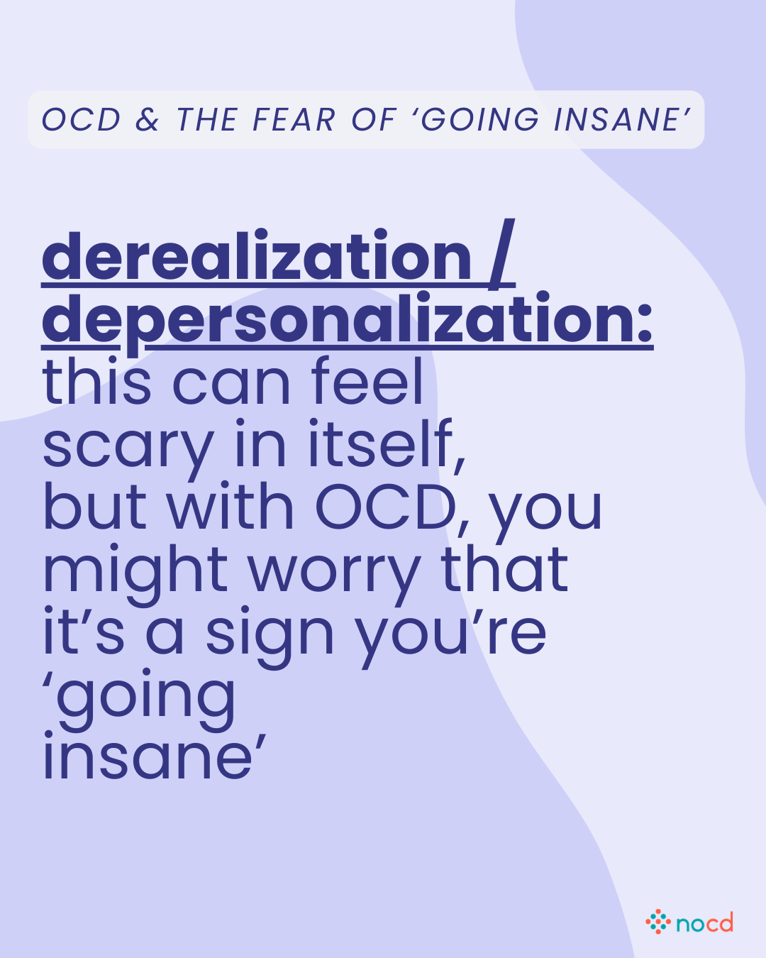 https://res.cloudinary.com/nocdcloud/image/upload/v1749583242/9_s5ti04.png