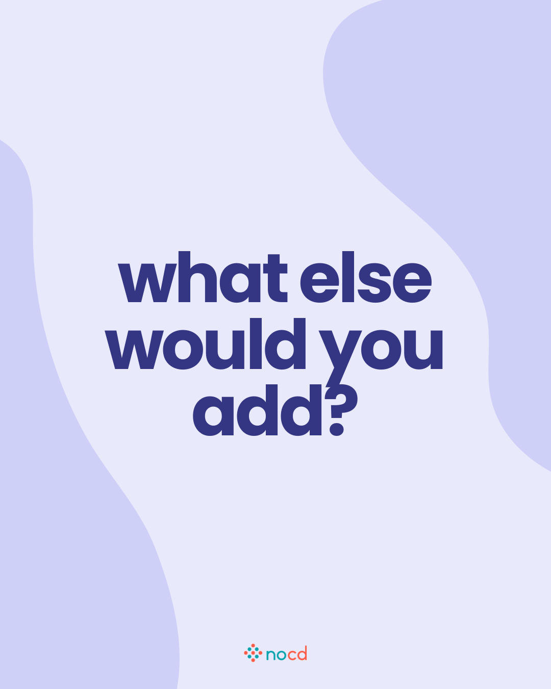 https://res.cloudinary.com/nocdcloud/image/upload/v1749583243/10_ryma9e.png