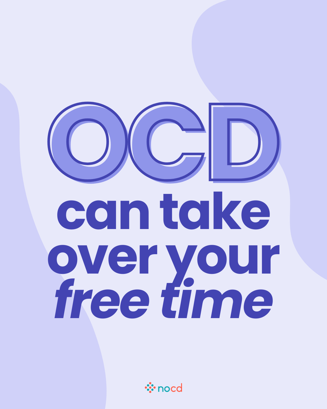 https://res.cloudinary.com/nocdcloud/image/upload/v1750427201/1_z1jciz.png