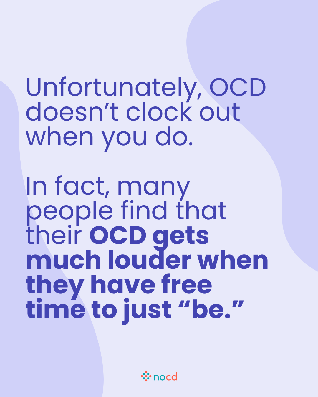 https://res.cloudinary.com/nocdcloud/image/upload/v1750427201/2_z0uqzv.png