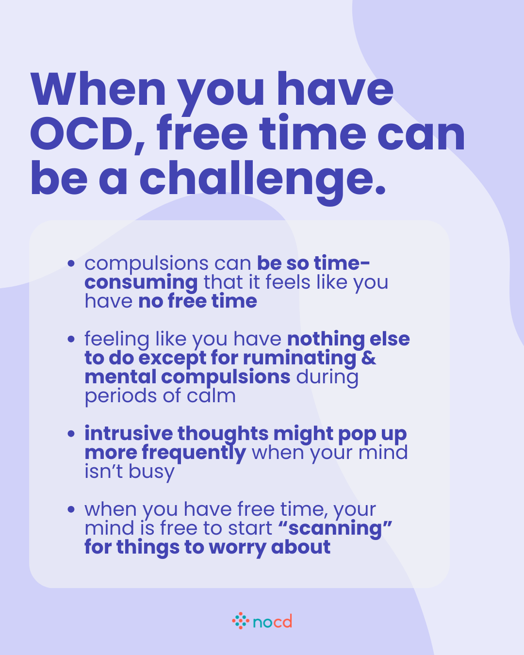 https://res.cloudinary.com/nocdcloud/image/upload/v1750427201/3_pihsky.png