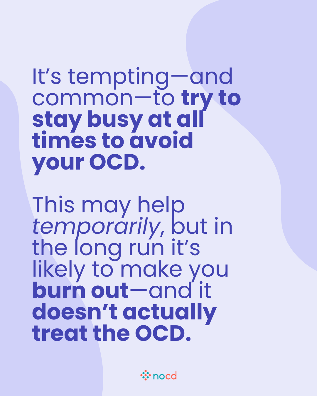 https://res.cloudinary.com/nocdcloud/image/upload/v1750427201/4_dalcir.png
