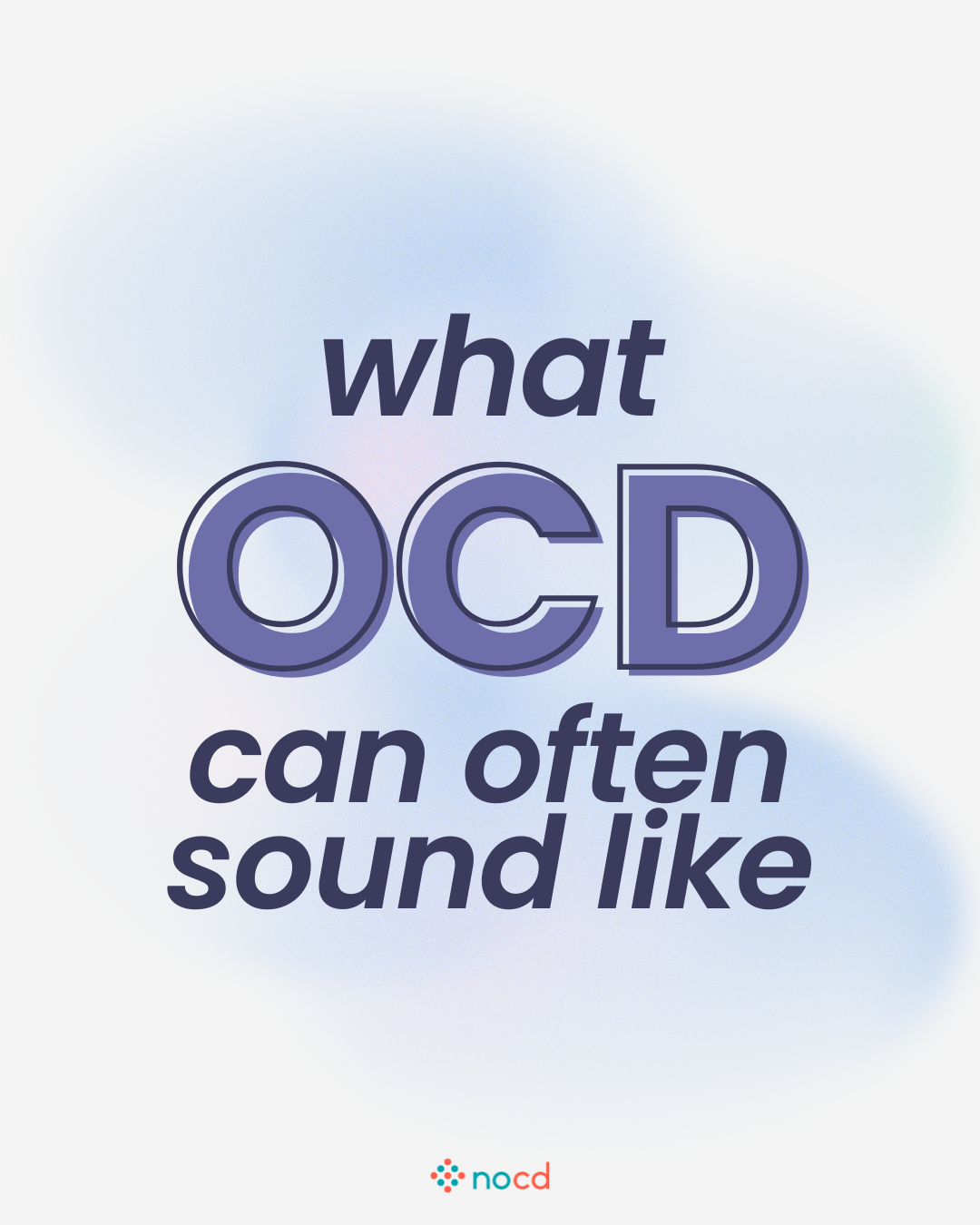 https://res.cloudinary.com/nocdcloud/image/upload/v1750692506/1_mxb4kk.png