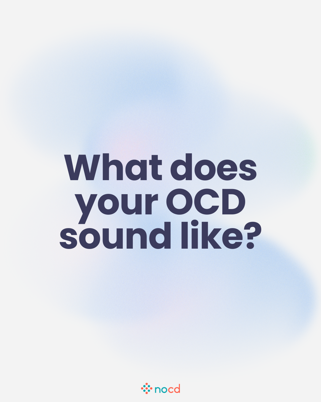https://res.cloudinary.com/nocdcloud/image/upload/v1750692506/4_pzkizf.png