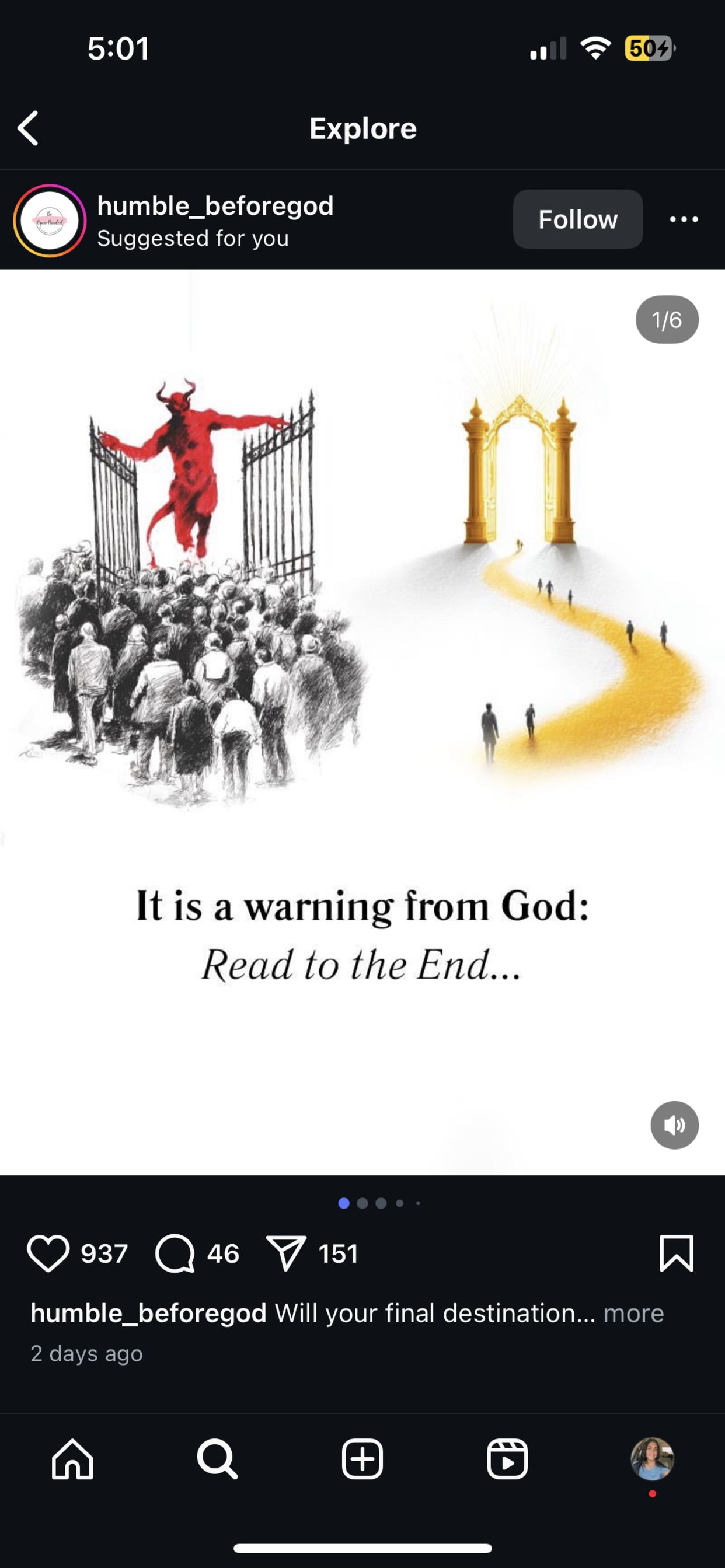 https://res.cloudinary.com/nocdcloud/image/upload/v1751497467/community_ios_image._trncdp.jpg