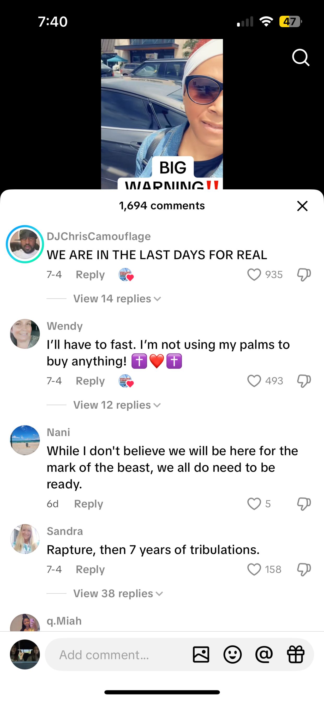 https://res.cloudinary.com/nocdcloud/image/upload/v1752371041/community_ios_image._diuijp.jpg
