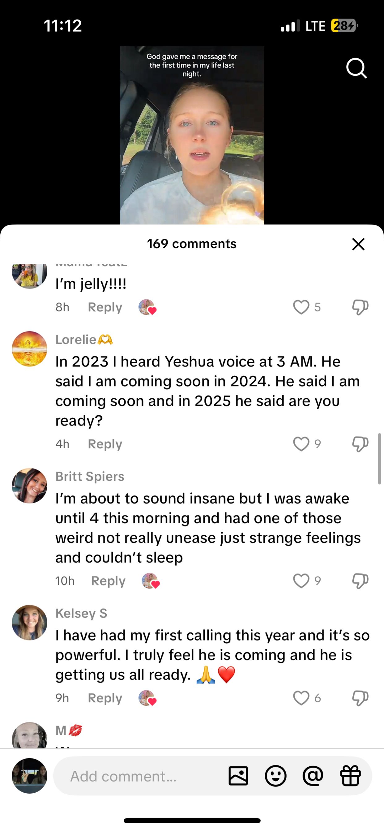 https://res.cloudinary.com/nocdcloud/image/upload/v1752371041/community_ios_image._viyooe.jpg