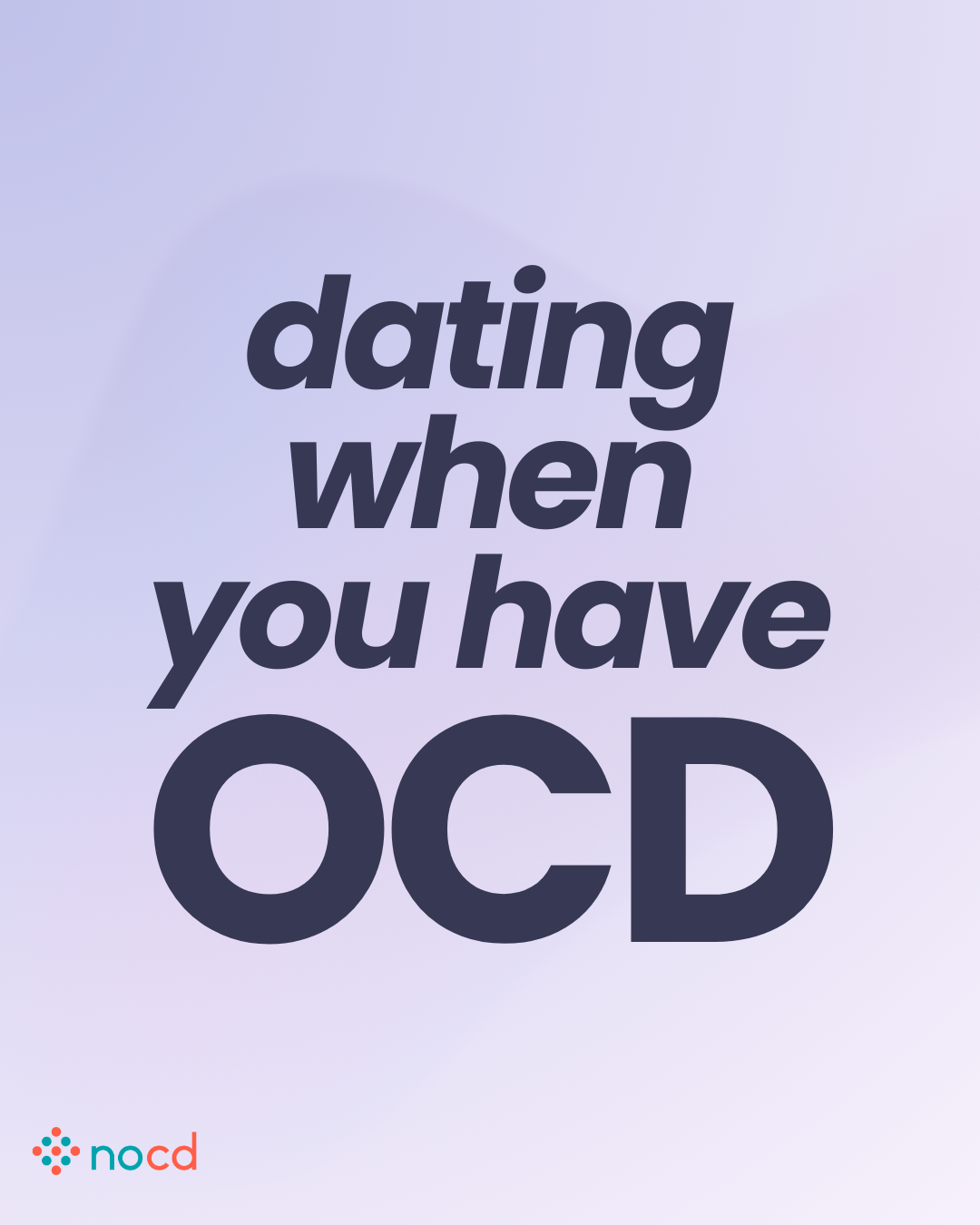 https://res.cloudinary.com/nocdcloud/image/upload/v1752776377/1_ztqy0z.png
