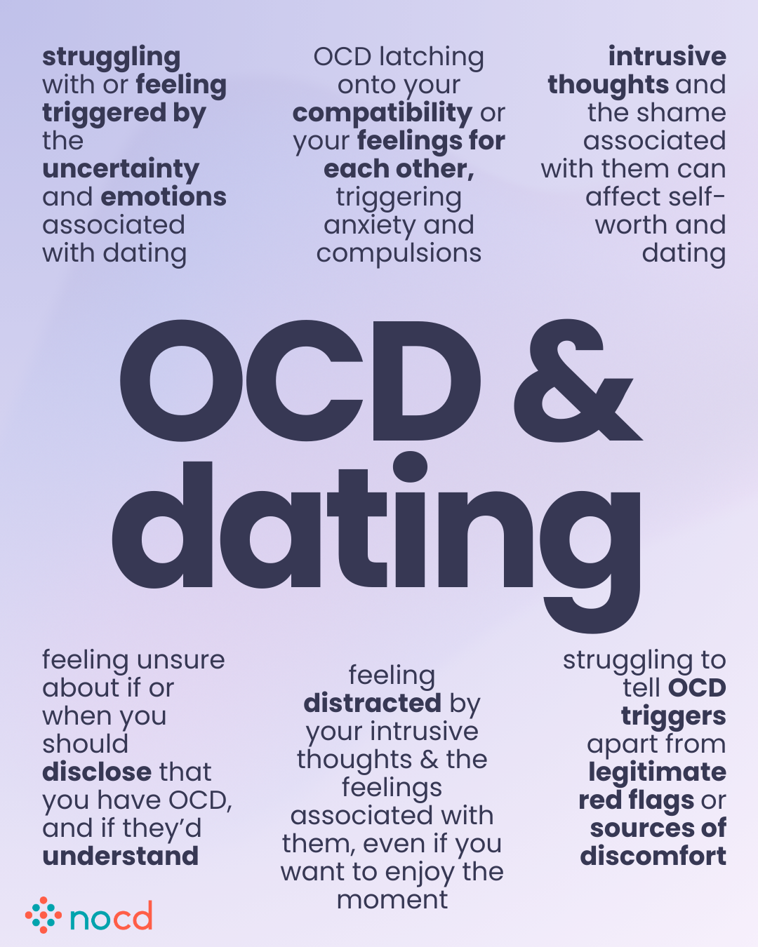 https://res.cloudinary.com/nocdcloud/image/upload/v1752776378/2_yyndgl.png