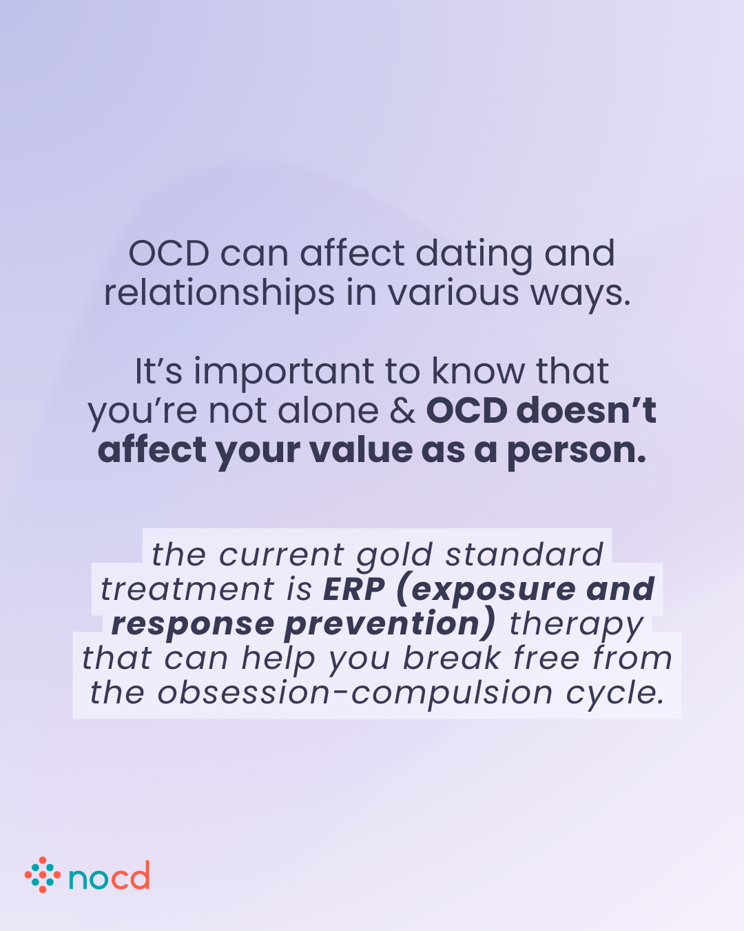 https://res.cloudinary.com/nocdcloud/image/upload/v1752776378/3_da00jt.png