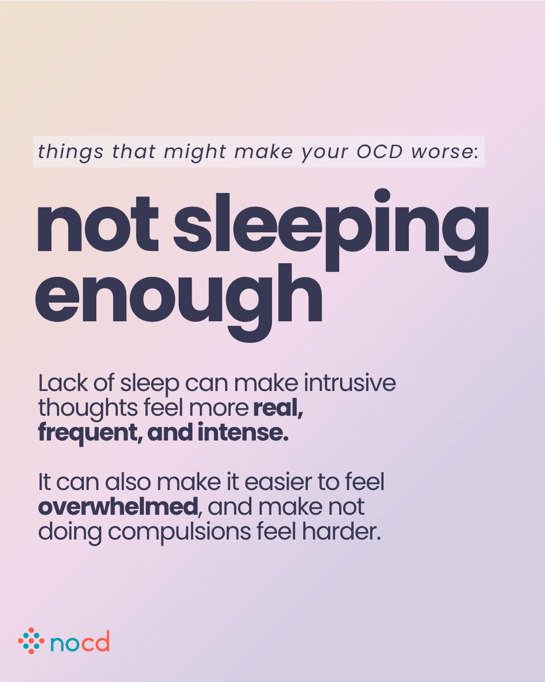 https://res.cloudinary.com/nocdcloud/image/upload/v1754335102/2_cxucp3.png