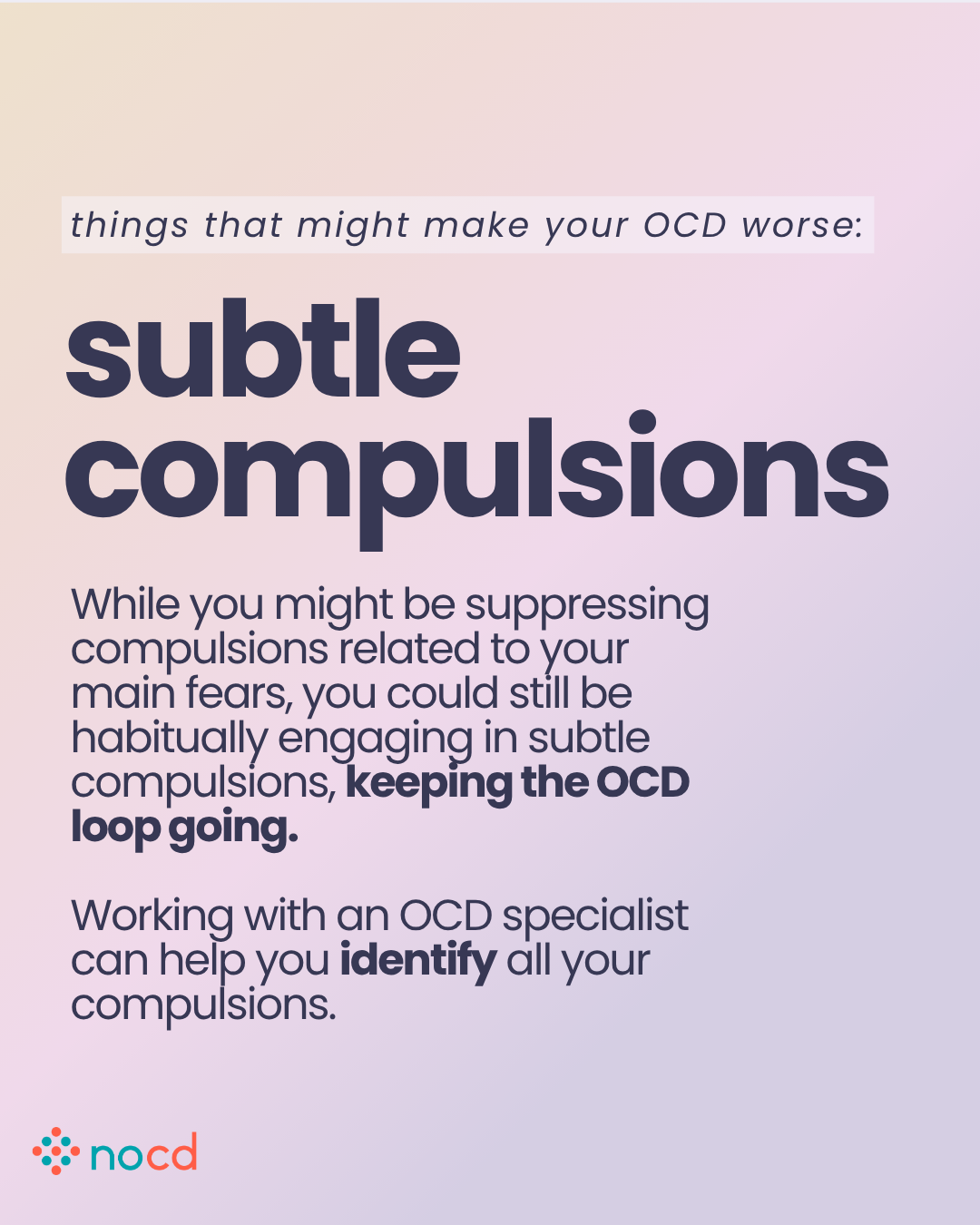 https://res.cloudinary.com/nocdcloud/image/upload/v1754335102/3_yb8xpv.png