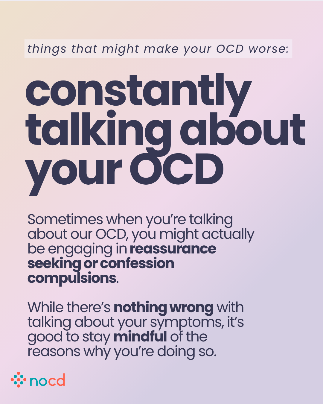 https://res.cloudinary.com/nocdcloud/image/upload/v1754335102/4_k5xsqp.png