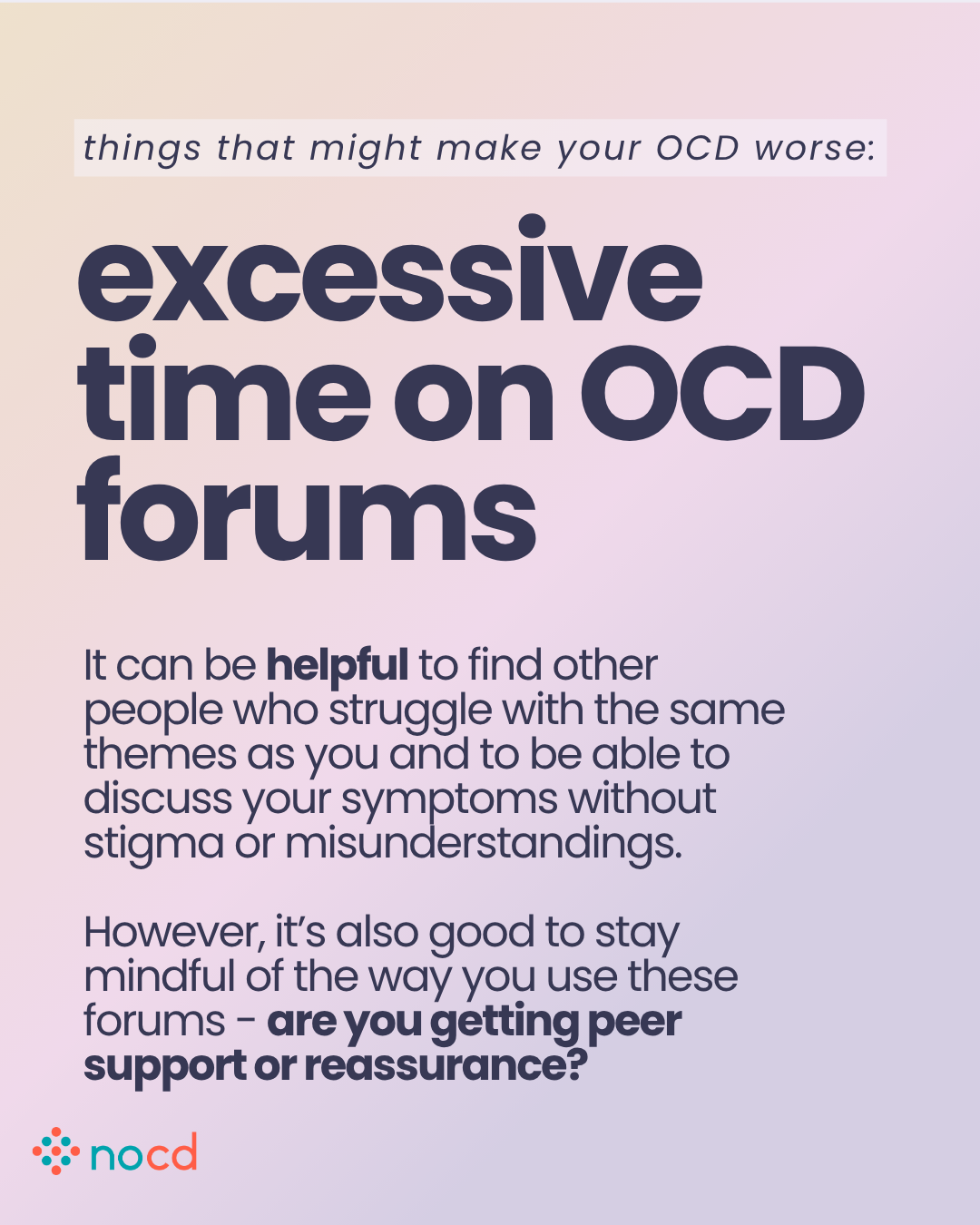 https://res.cloudinary.com/nocdcloud/image/upload/v1754335102/5_zdyjdd.png