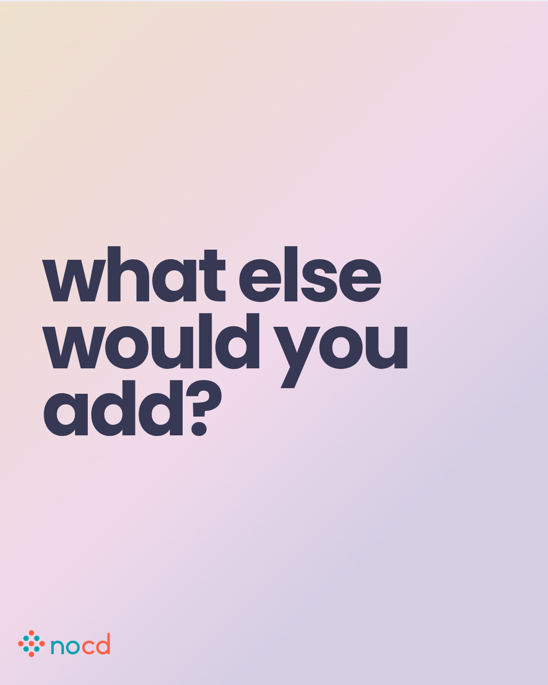 https://res.cloudinary.com/nocdcloud/image/upload/v1754335102/7_zetqep.png