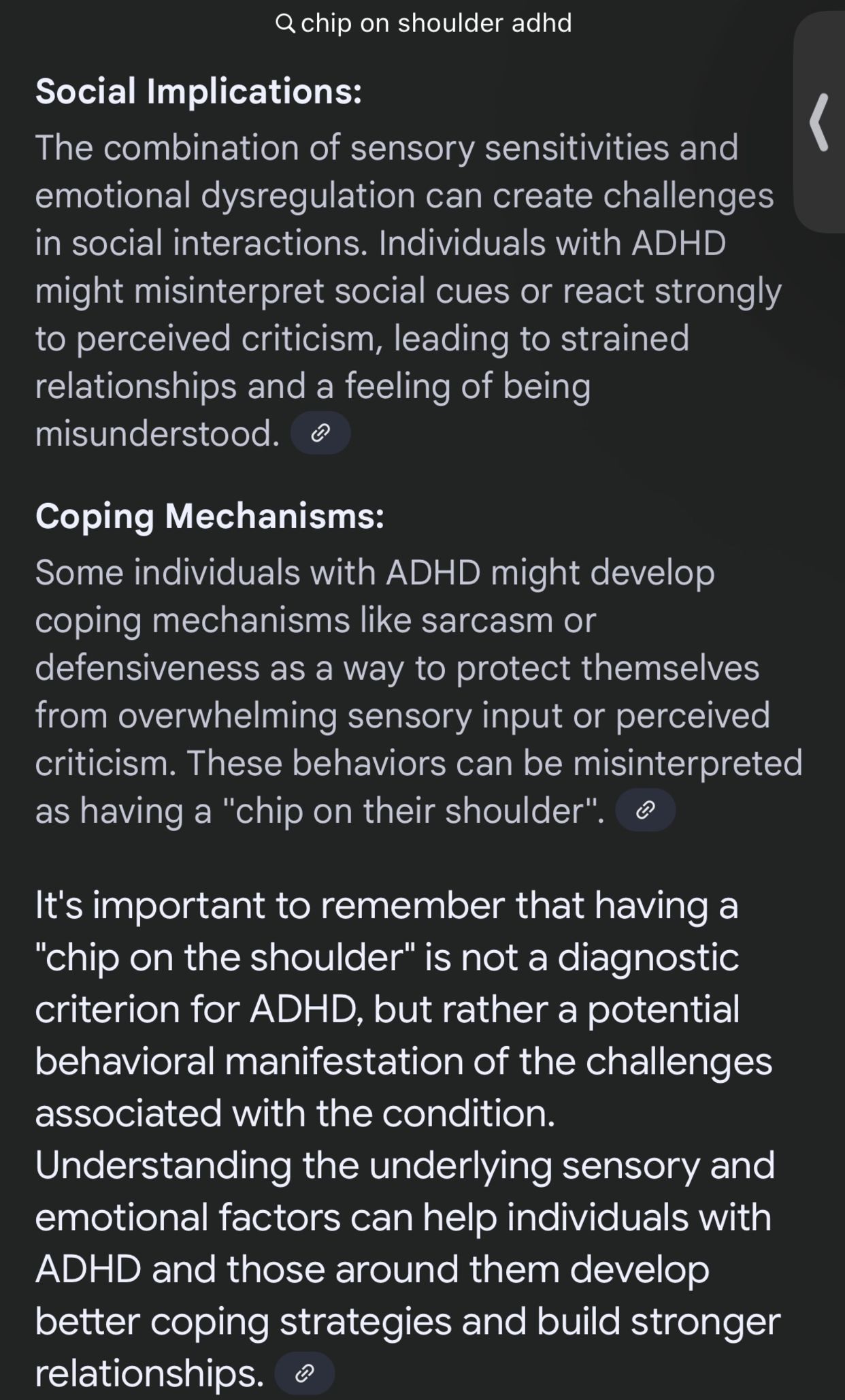 https://res.cloudinary.com/nocdcloud/image/upload/v1754696510/community_ios_image._zgkzd6.jpg