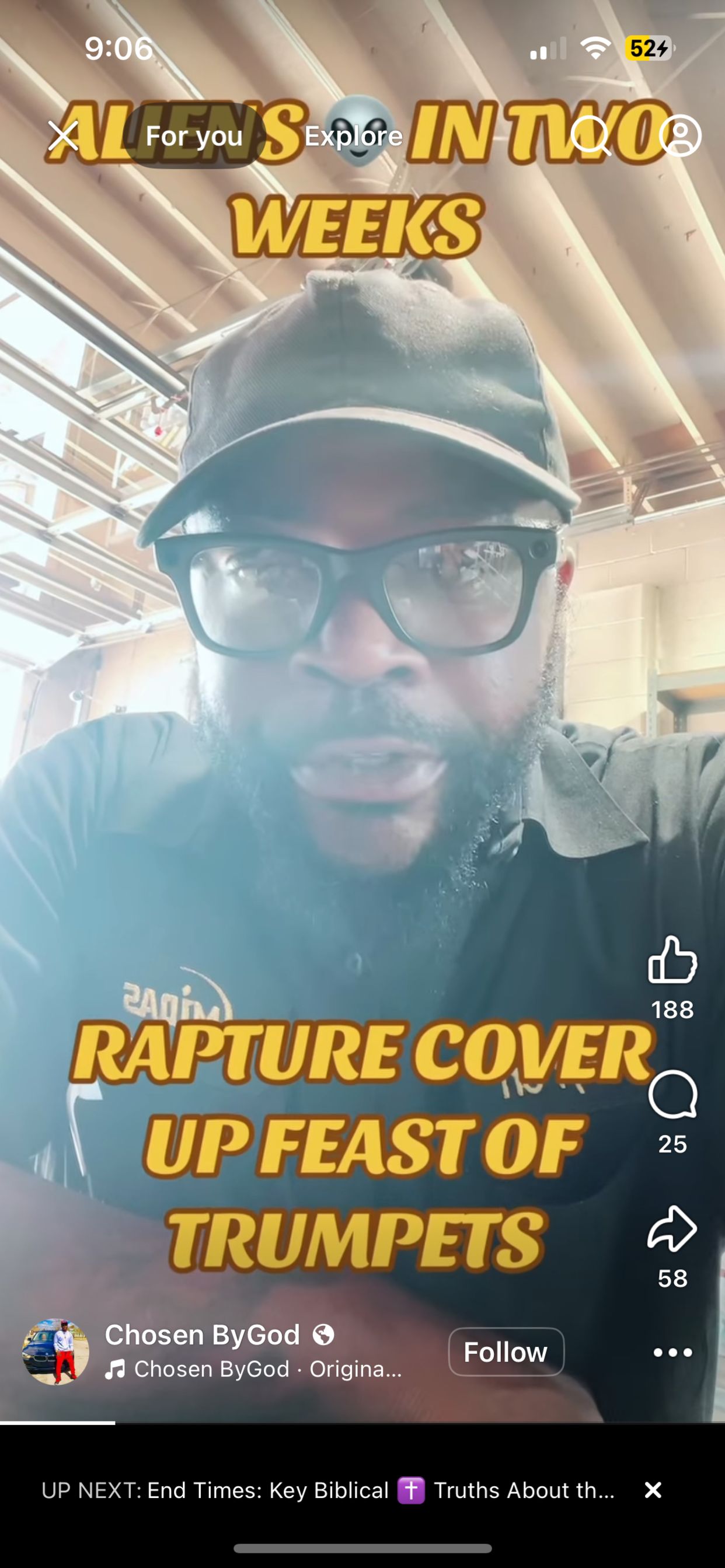 https://res.cloudinary.com/nocdcloud/image/upload/v1754968377/community_ios_image._b1rs05.jpg