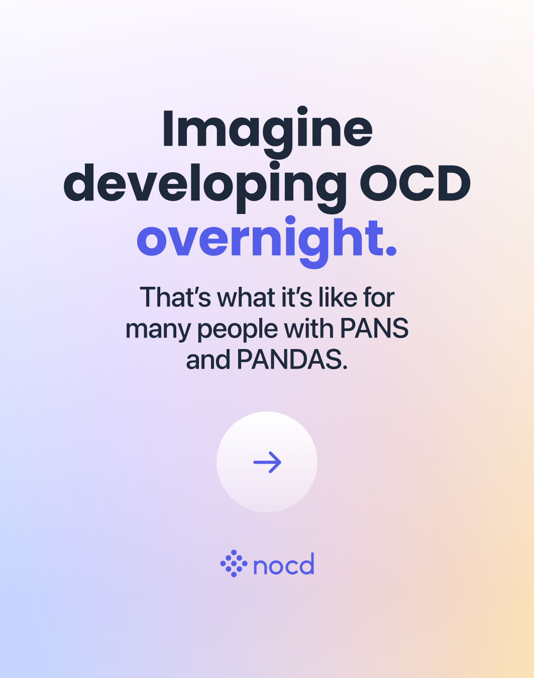 https://res.cloudinary.com/nocdcloud/image/upload/v1760048769/01_mycfhh.png