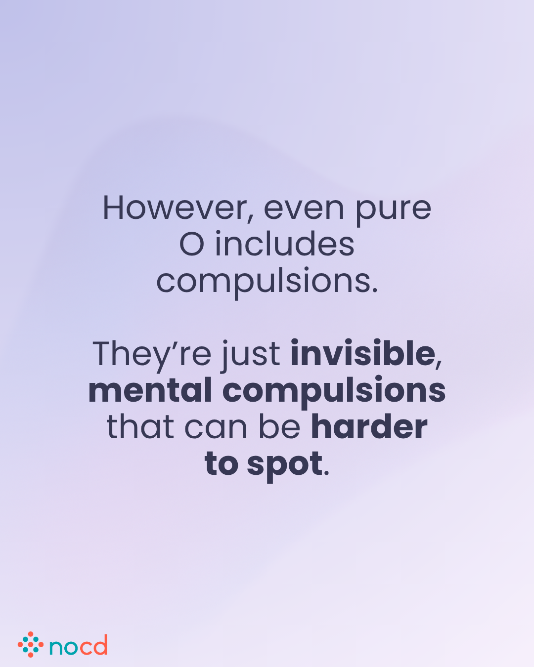https://res.cloudinary.com/nocdcloud/image/upload/v1760479804/4_oygq0n.png