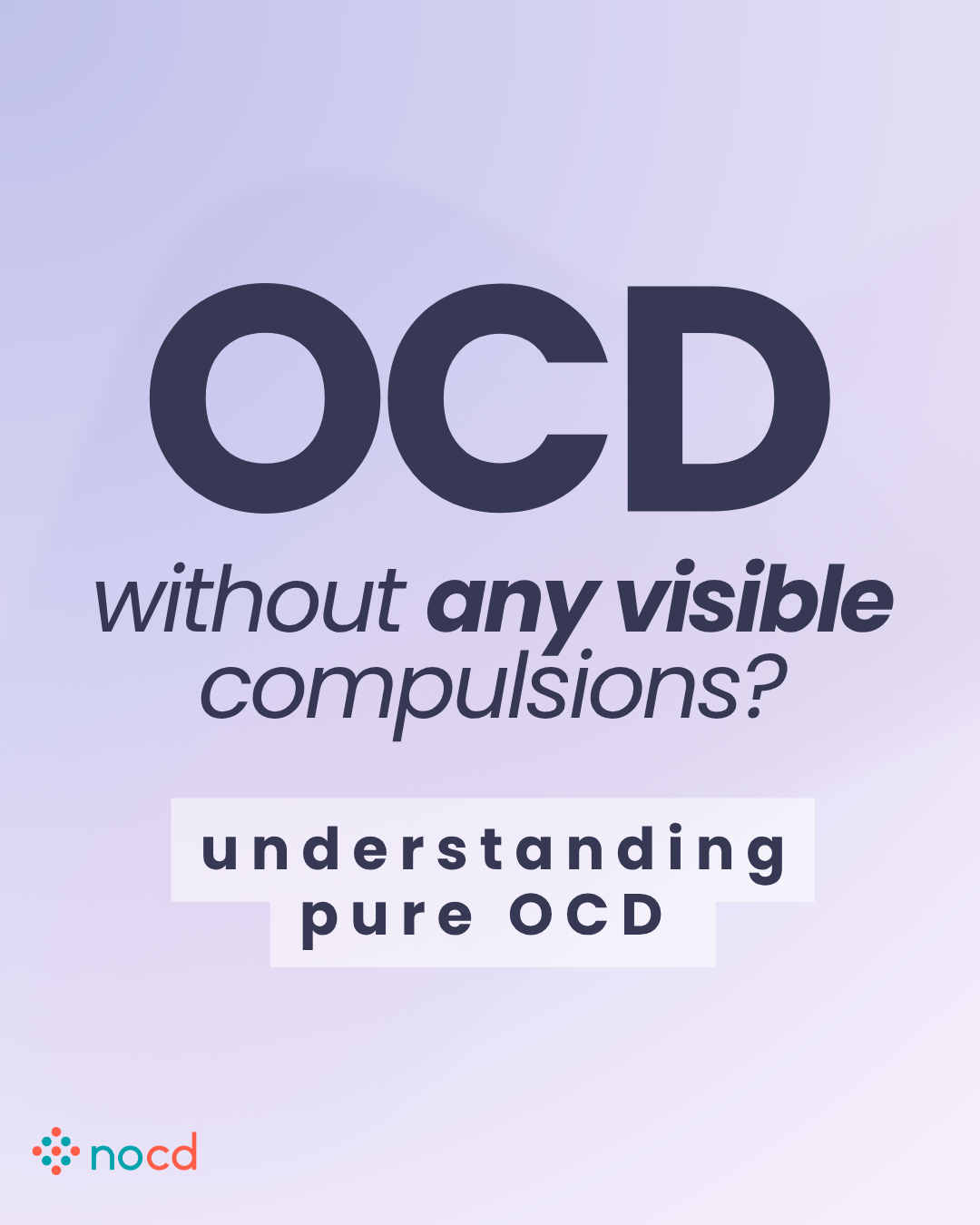 https://res.cloudinary.com/nocdcloud/image/upload/v1760479806/1_swd3di.png