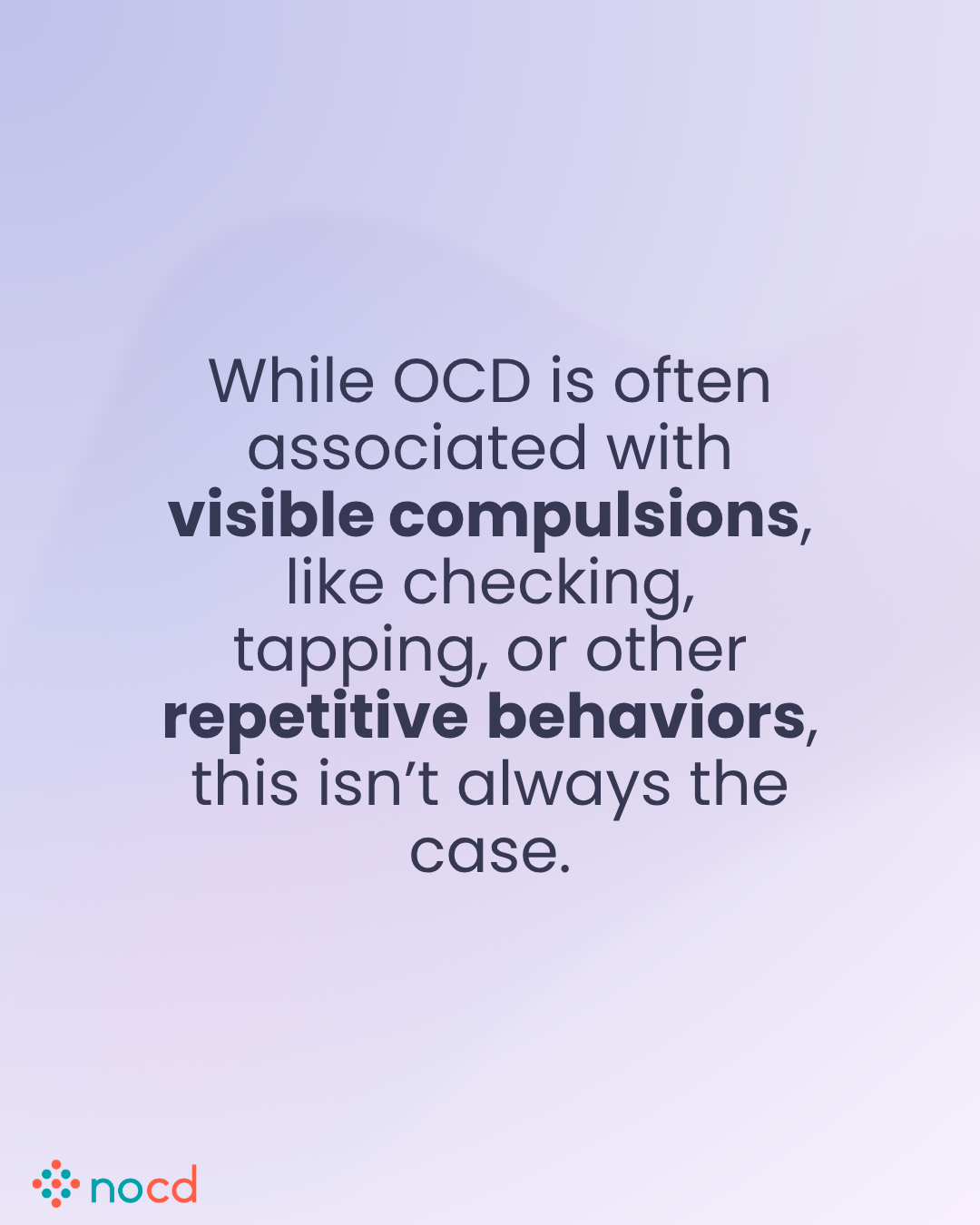 https://res.cloudinary.com/nocdcloud/image/upload/v1760479806/2_ptp9ju.png