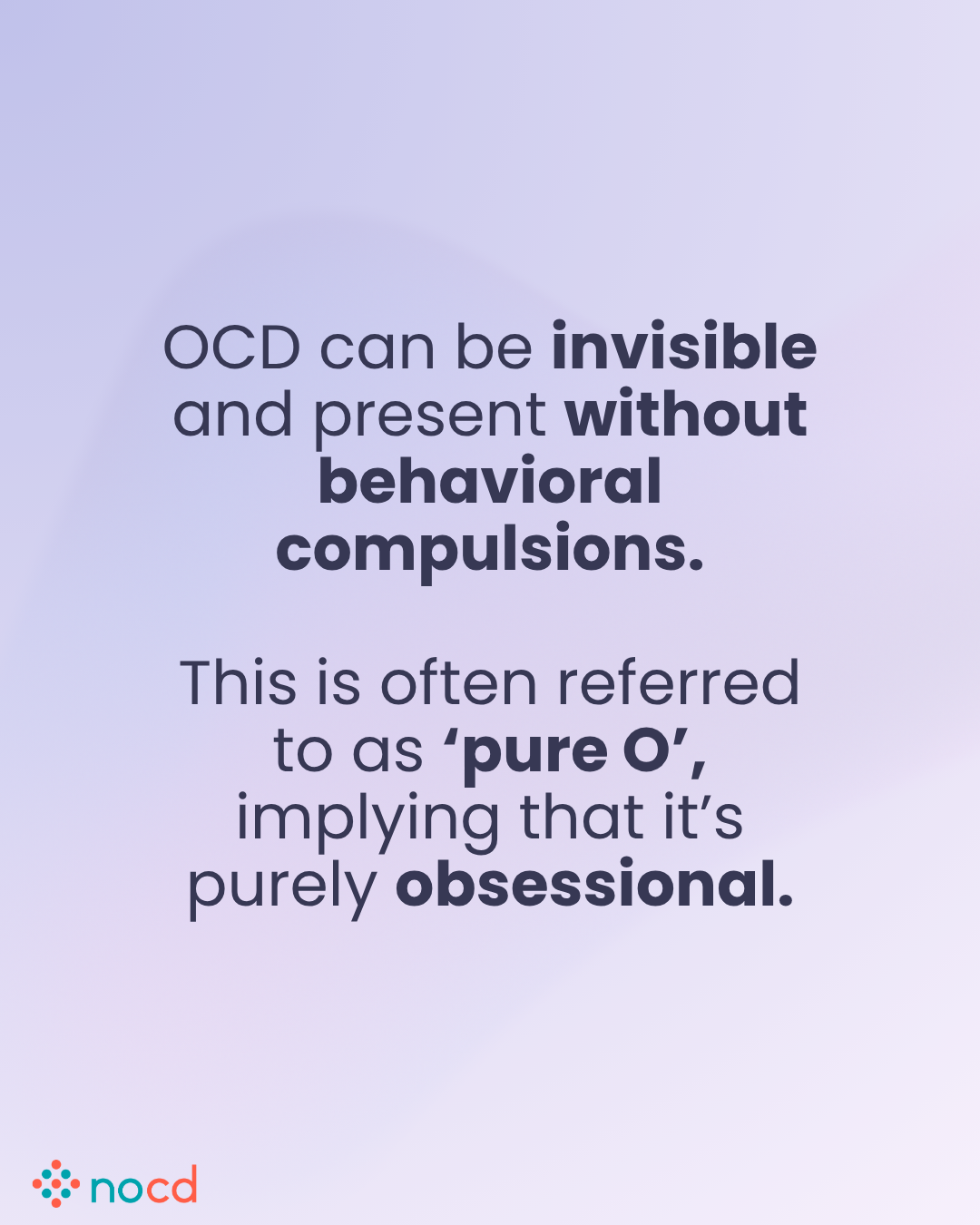 https://res.cloudinary.com/nocdcloud/image/upload/v1760479807/3_s7zzct.png