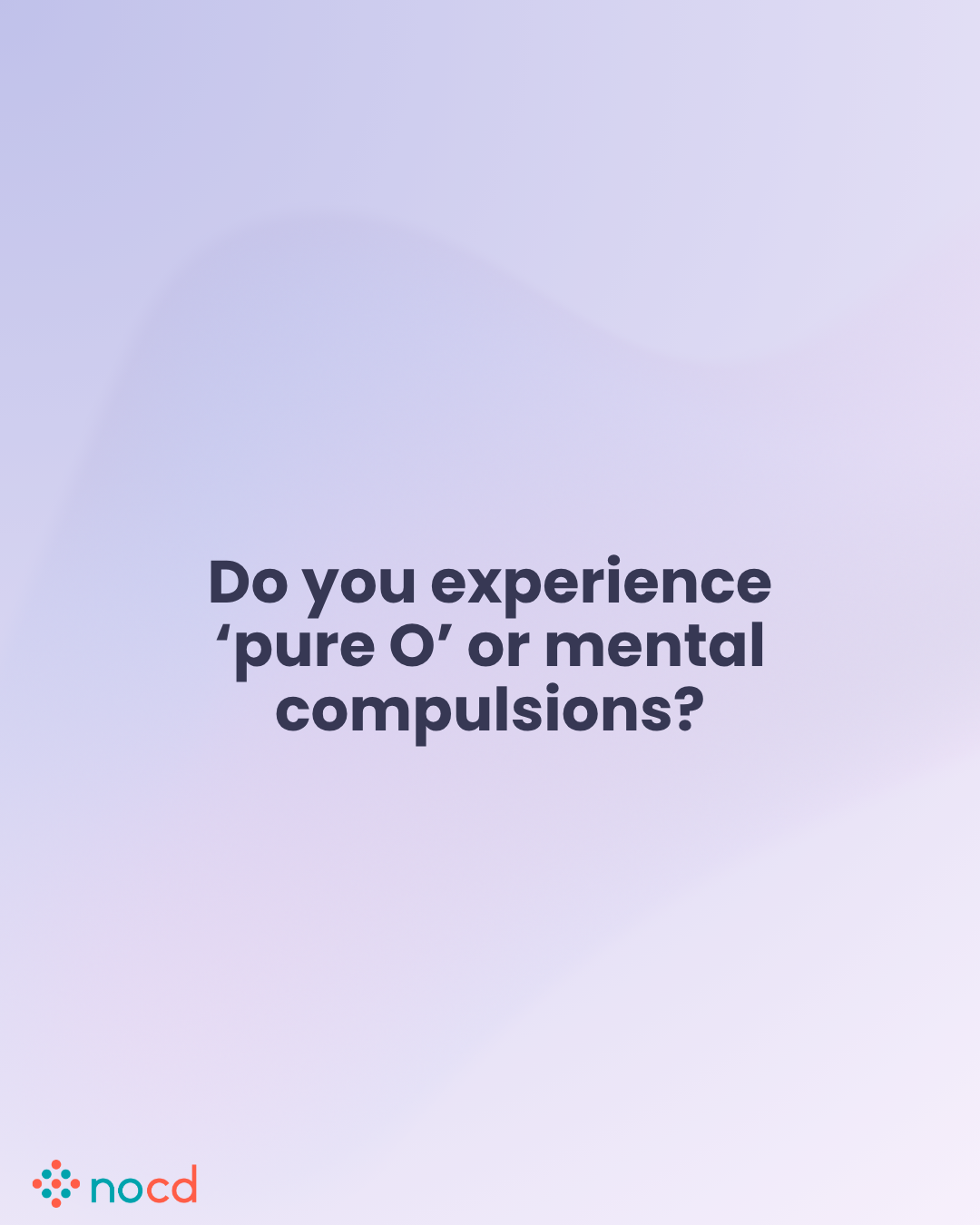 https://res.cloudinary.com/nocdcloud/image/upload/v1760479807/7_exqosw.png