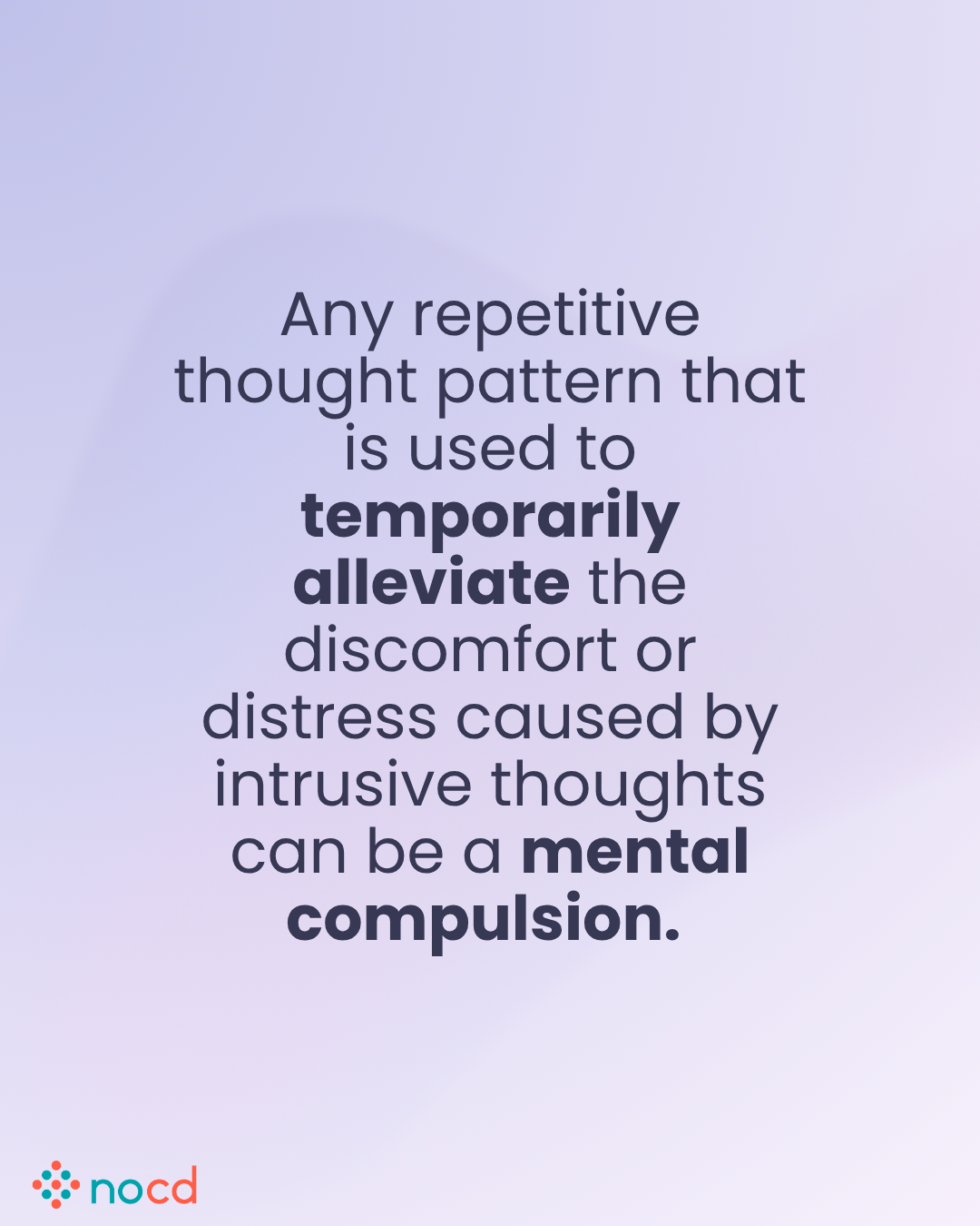 https://res.cloudinary.com/nocdcloud/image/upload/v1760479808/6_sdg0xi.png