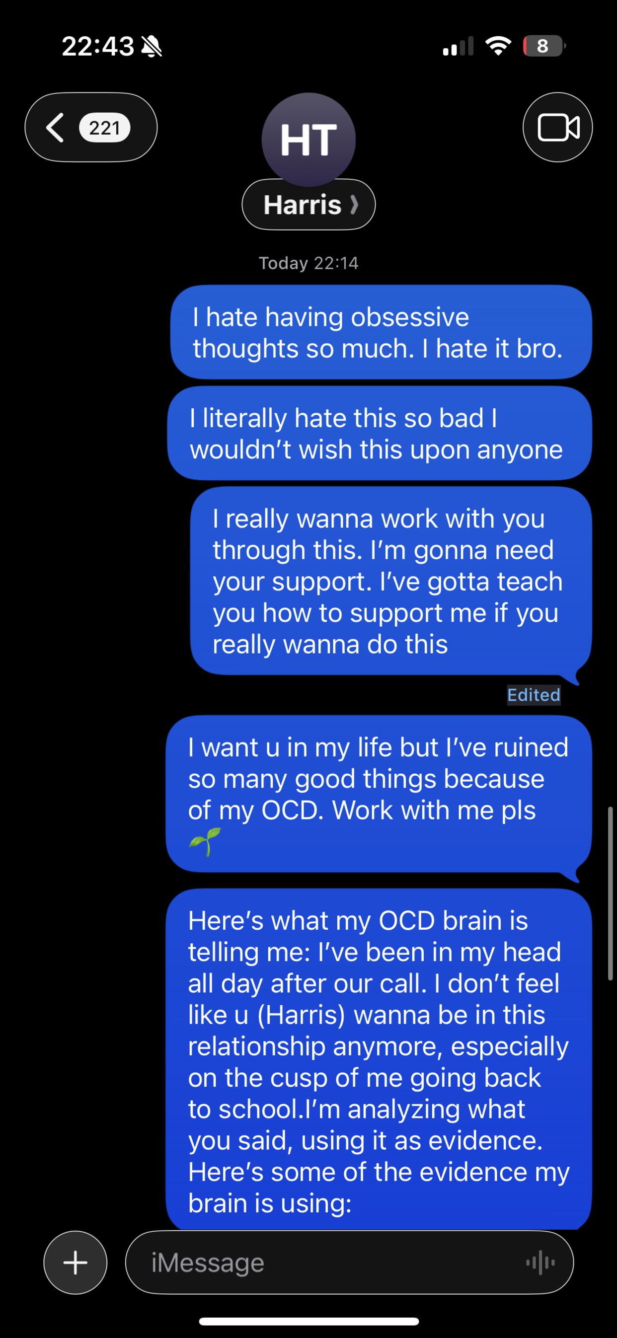 https://res.cloudinary.com/nocdcloud/image/upload/v1782787633/community_ios_image._ocuuoj.jpg