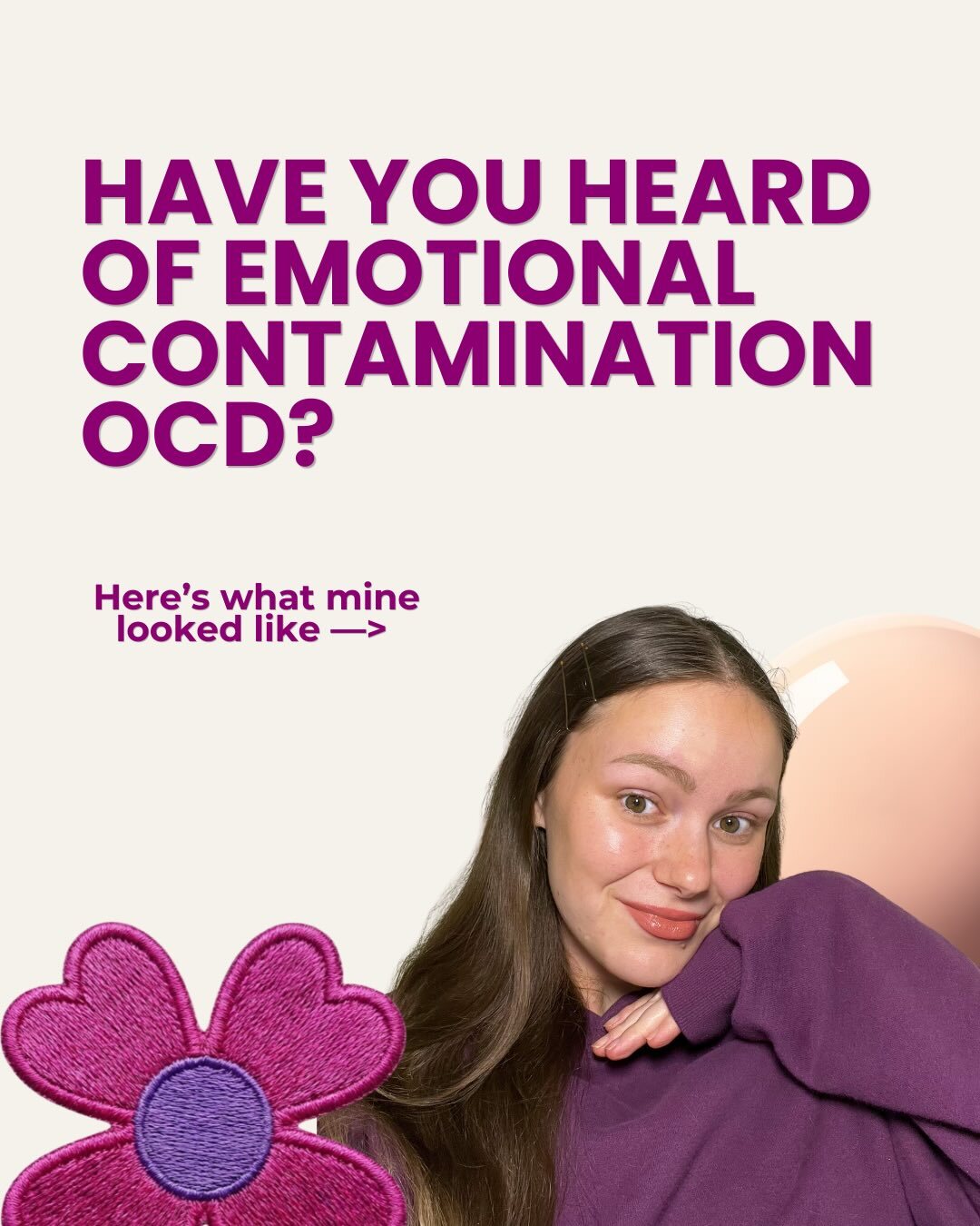 https://res.cloudinary.com/nocdcloud/image/upload/v1786112789/1_1_wknceh.jpg