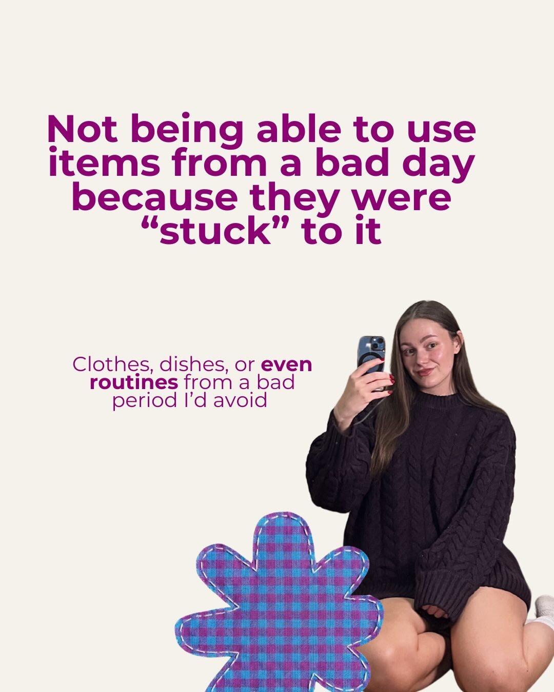 https://res.cloudinary.com/nocdcloud/image/upload/v1786112789/2_2_kgitty.jpg