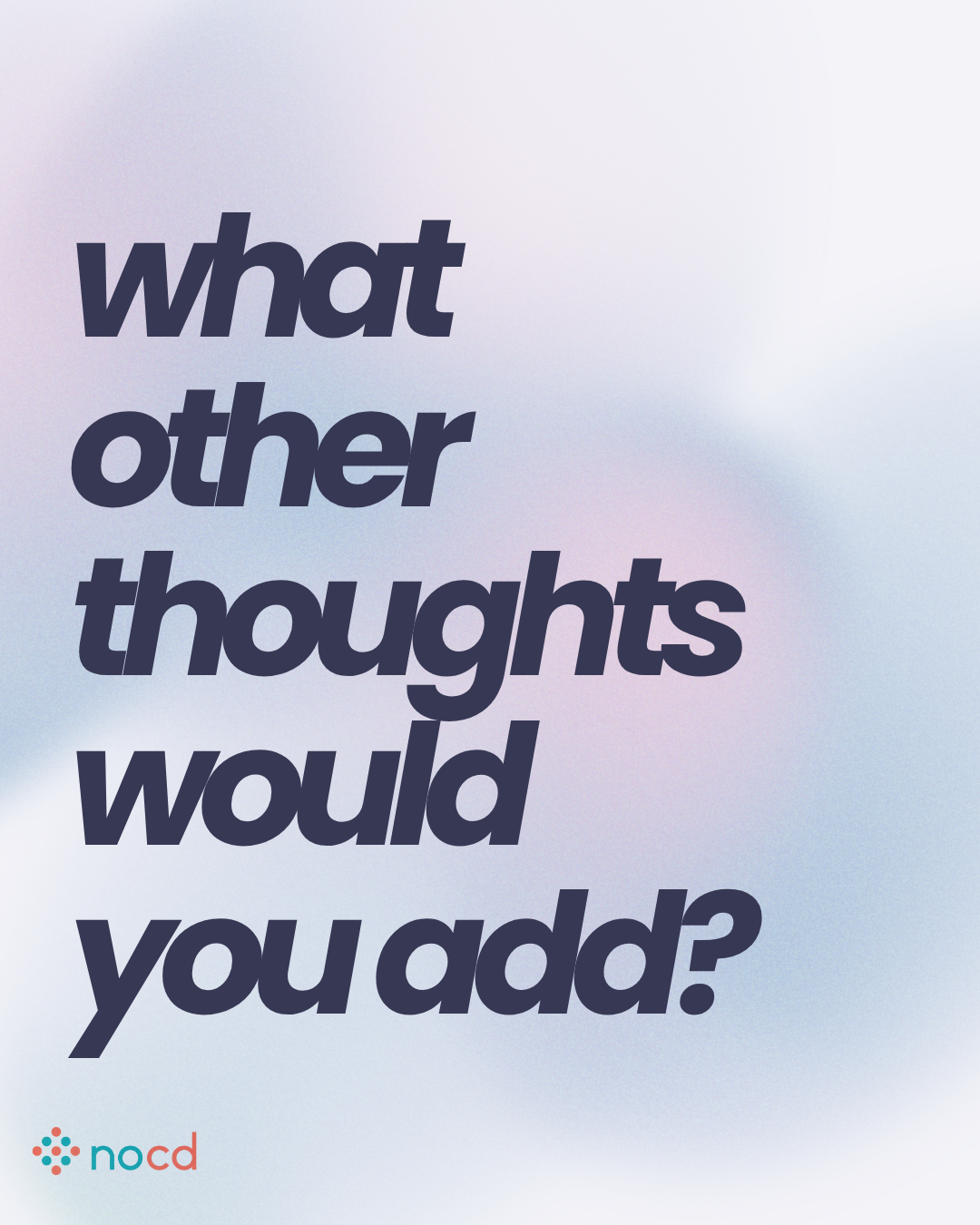 https://res.cloudinary.com/nocdcloud/image/upload/v1787935022/11_td64mt.png