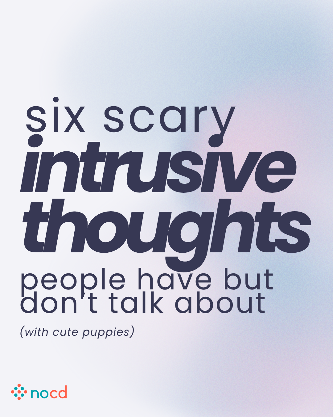 https://res.cloudinary.com/nocdcloud/image/upload/v1787935022/1_zucsqe.png